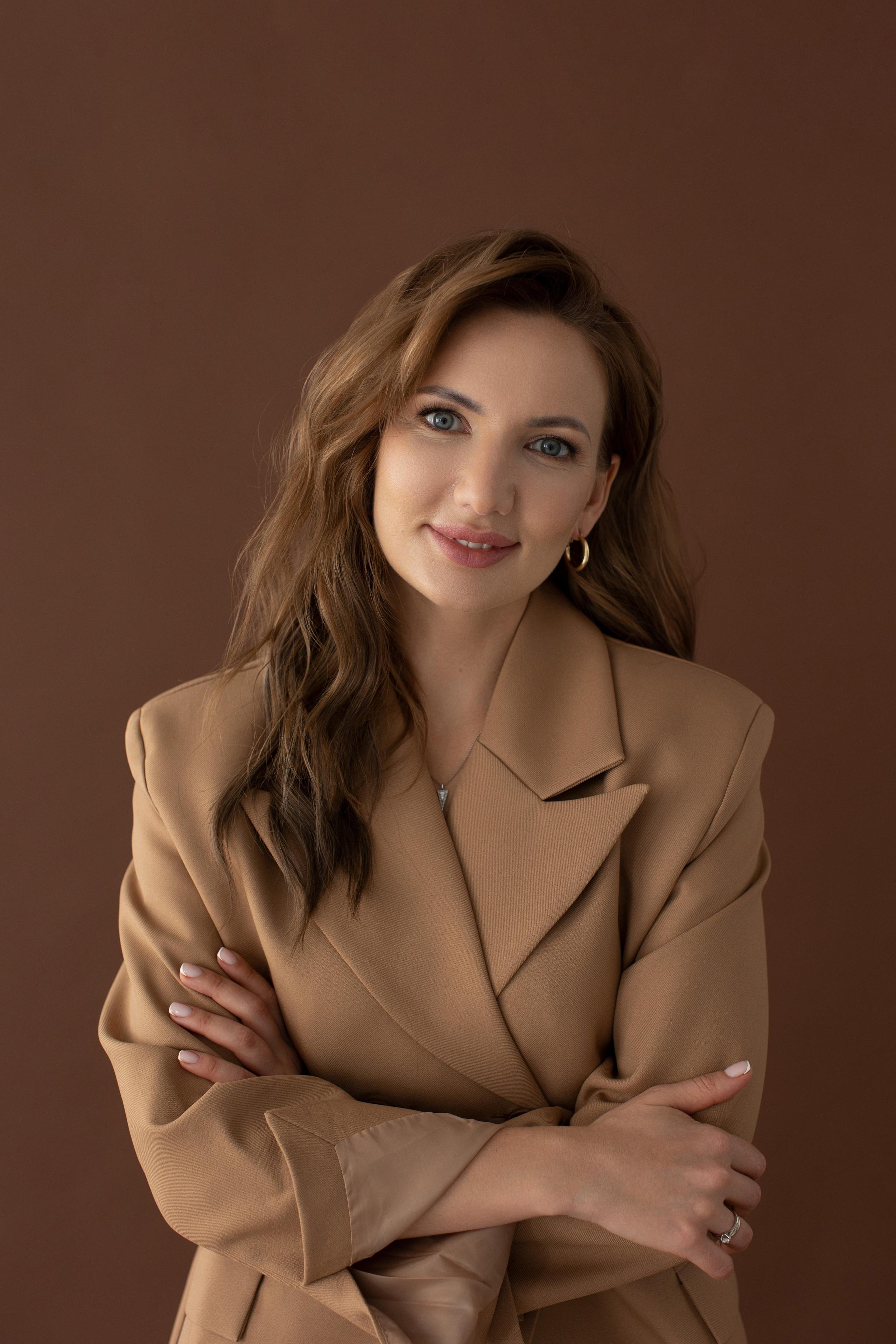 Контент для Евгении. Фотограф Якимова Евгения