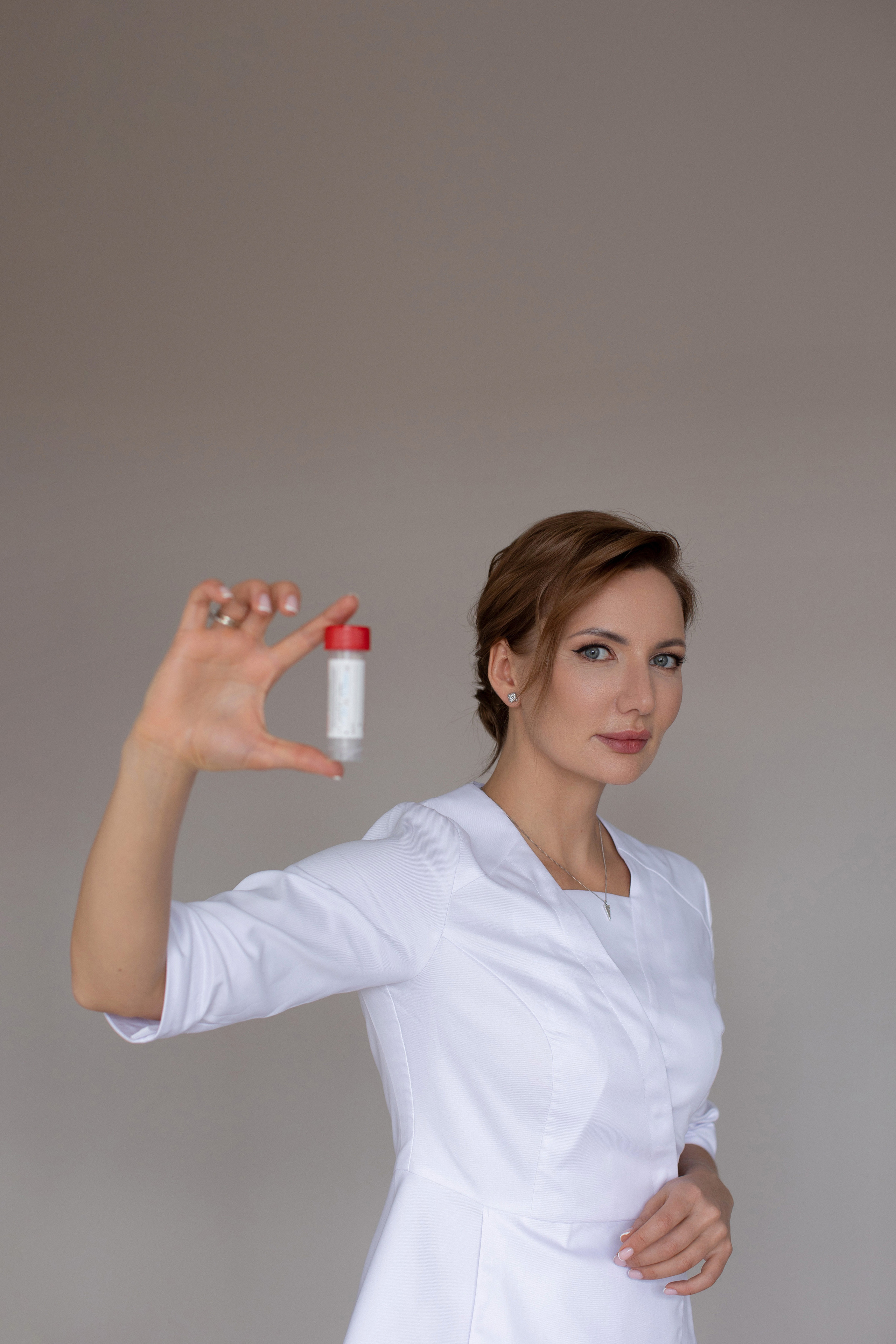 Контент для Евгении. Фотограф Якимова Евгения