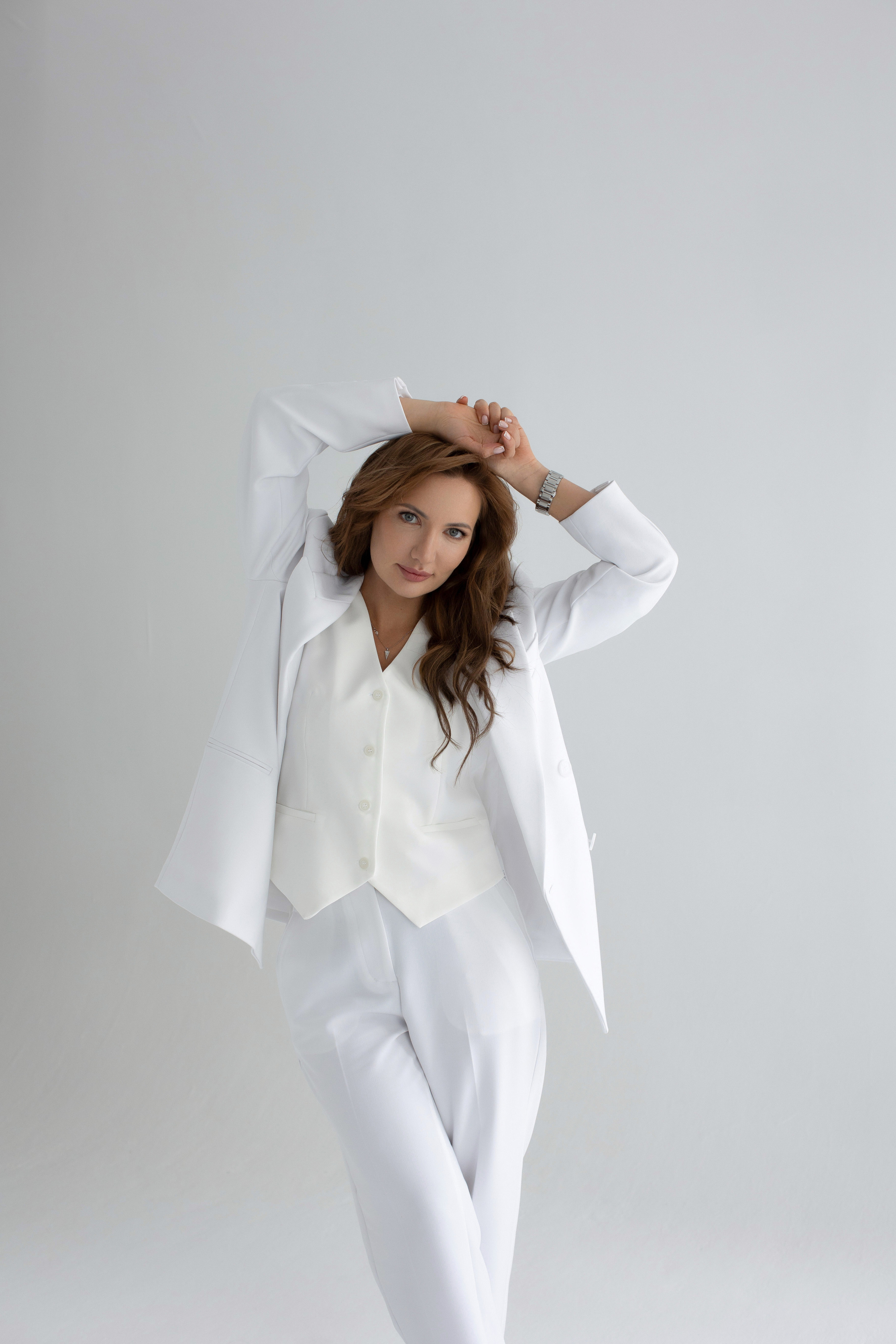 Контент для Евгении. Фотограф Якимова Евгения