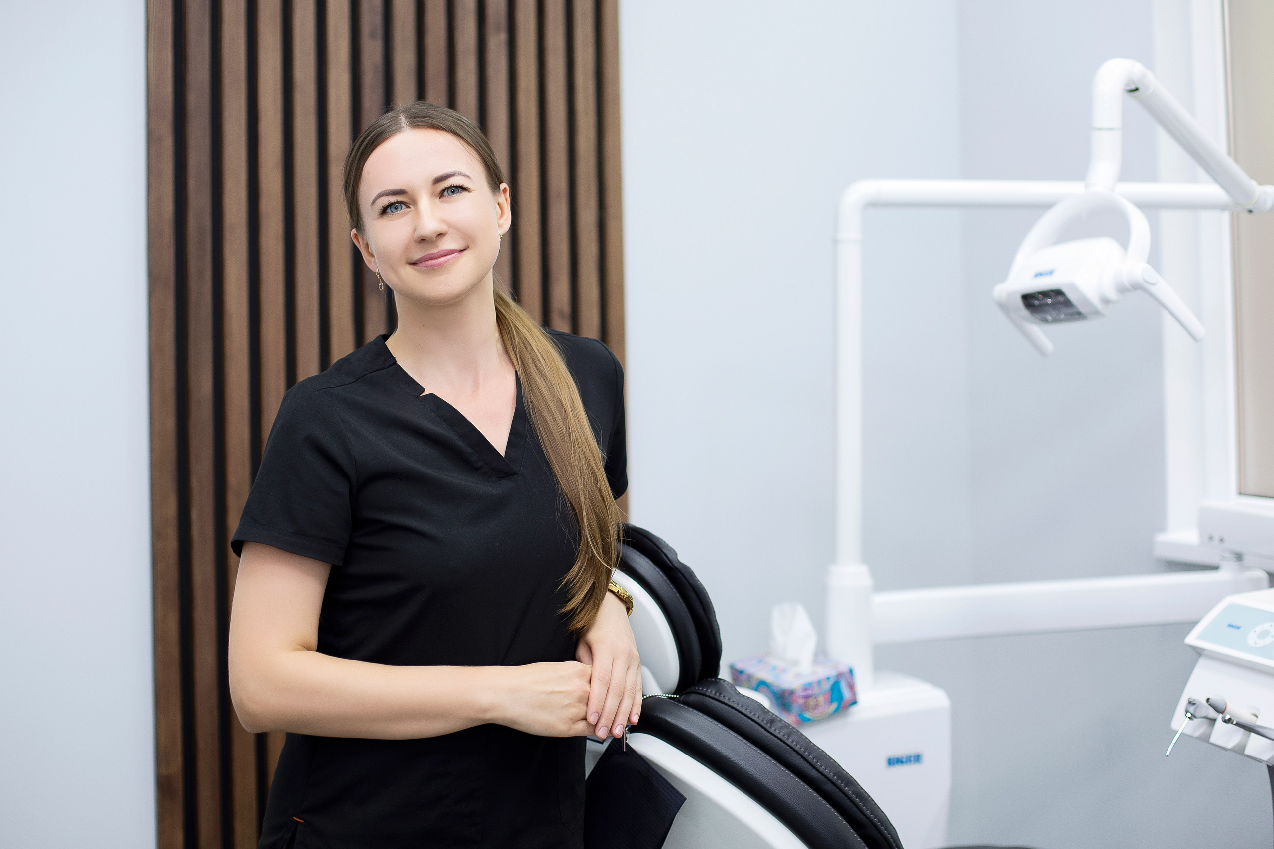 Контент — съёмки. Интерьерный фотограф в Сочи Локтева Светлана