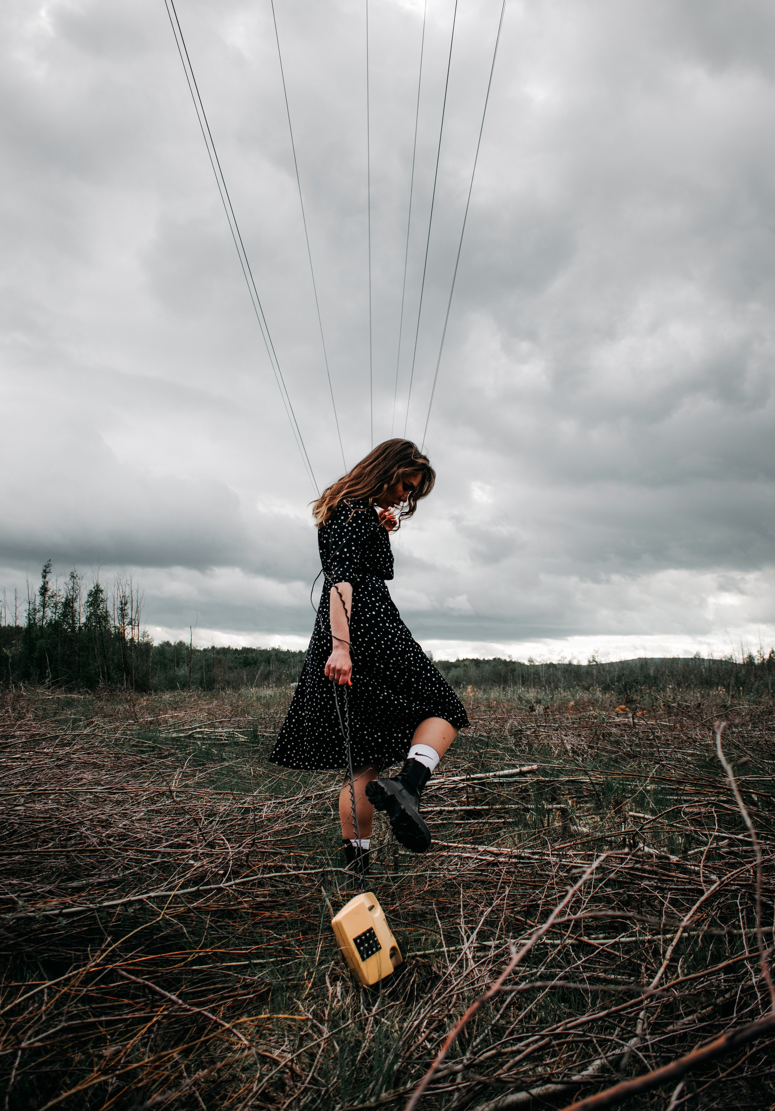 Art. Фотограф в В Полевском и Екатеринбурге Ольга Расуп