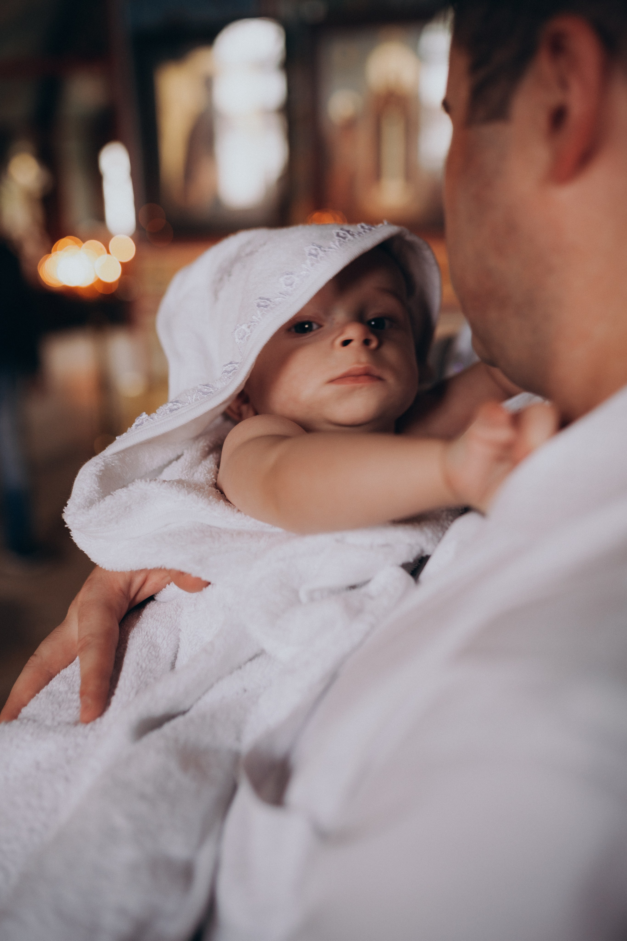 13.10.2024. Фотограф Торопец Кристина Абрамова Kanwellia photography