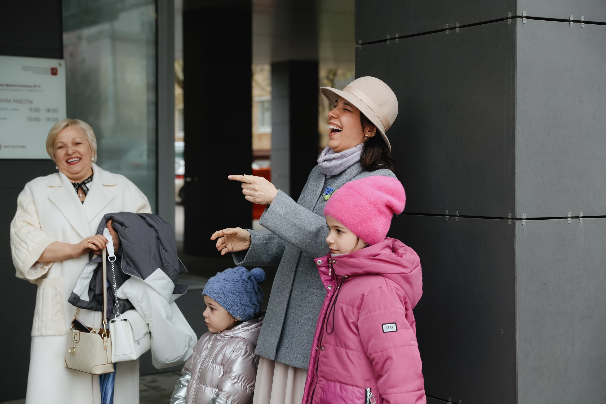 Свадебный анонс Святослава и Наталии