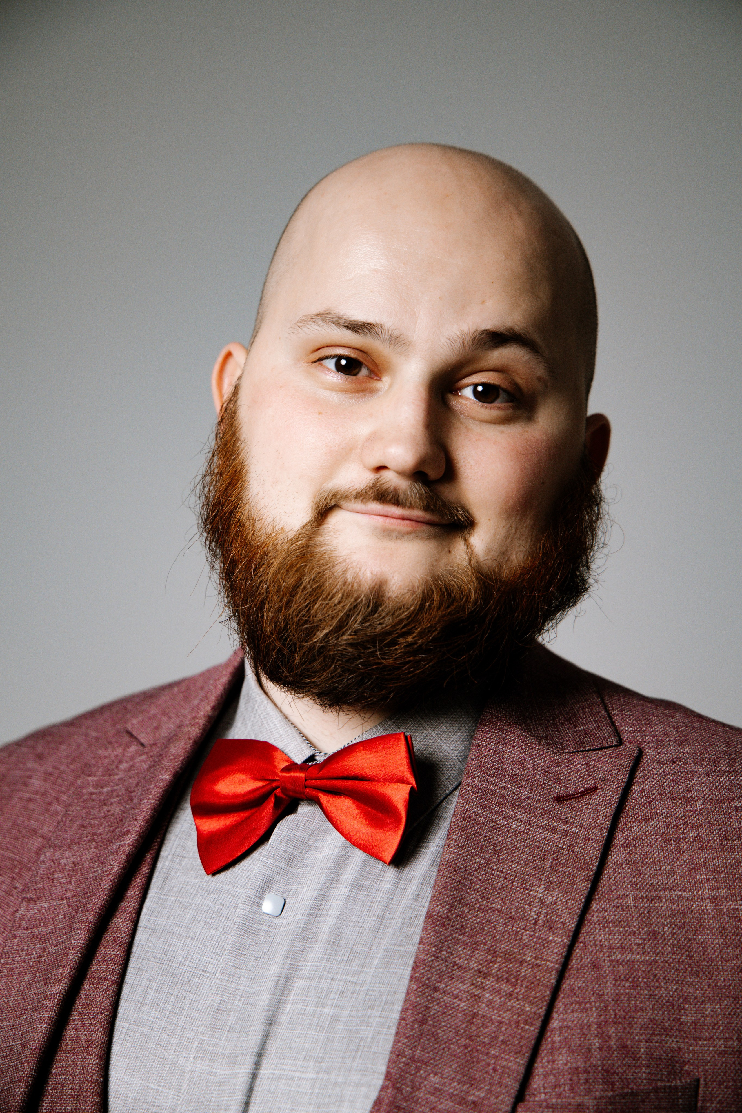 Съемка мужских портретов. Семейный фотограф | Керчь | Ивановская Виктория