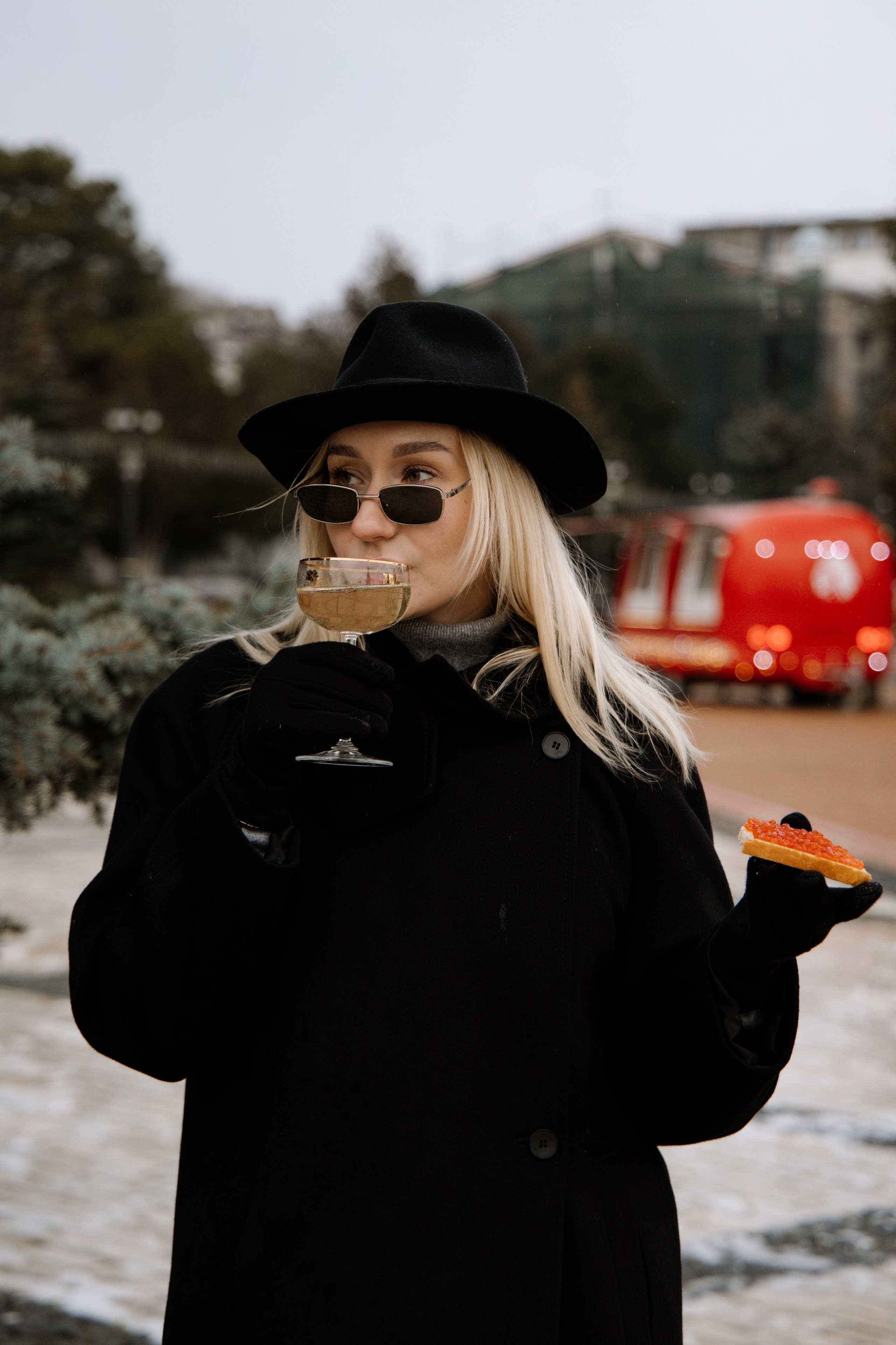 Творческая съемка Сандры. Семейный фотограф | Керчь | Ивановская Виктория