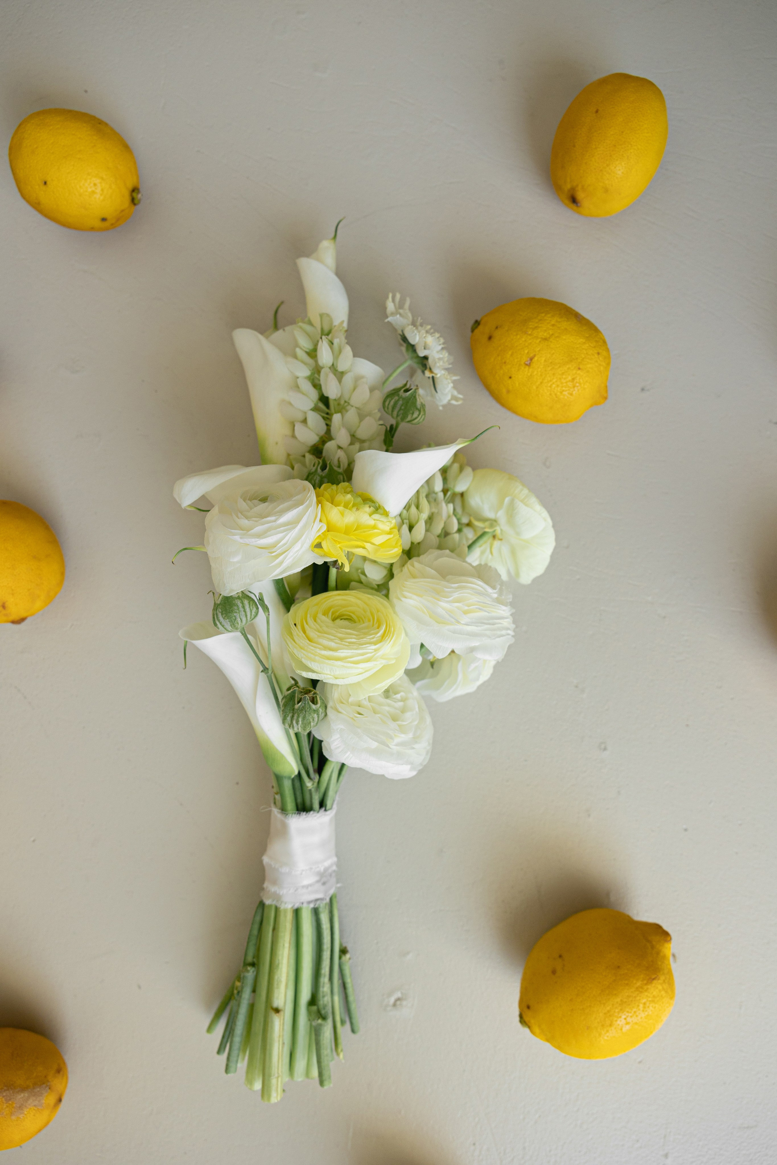 Василий и Алина. Свадебное агентство «LUKHMANOVA.Weddings&Events»