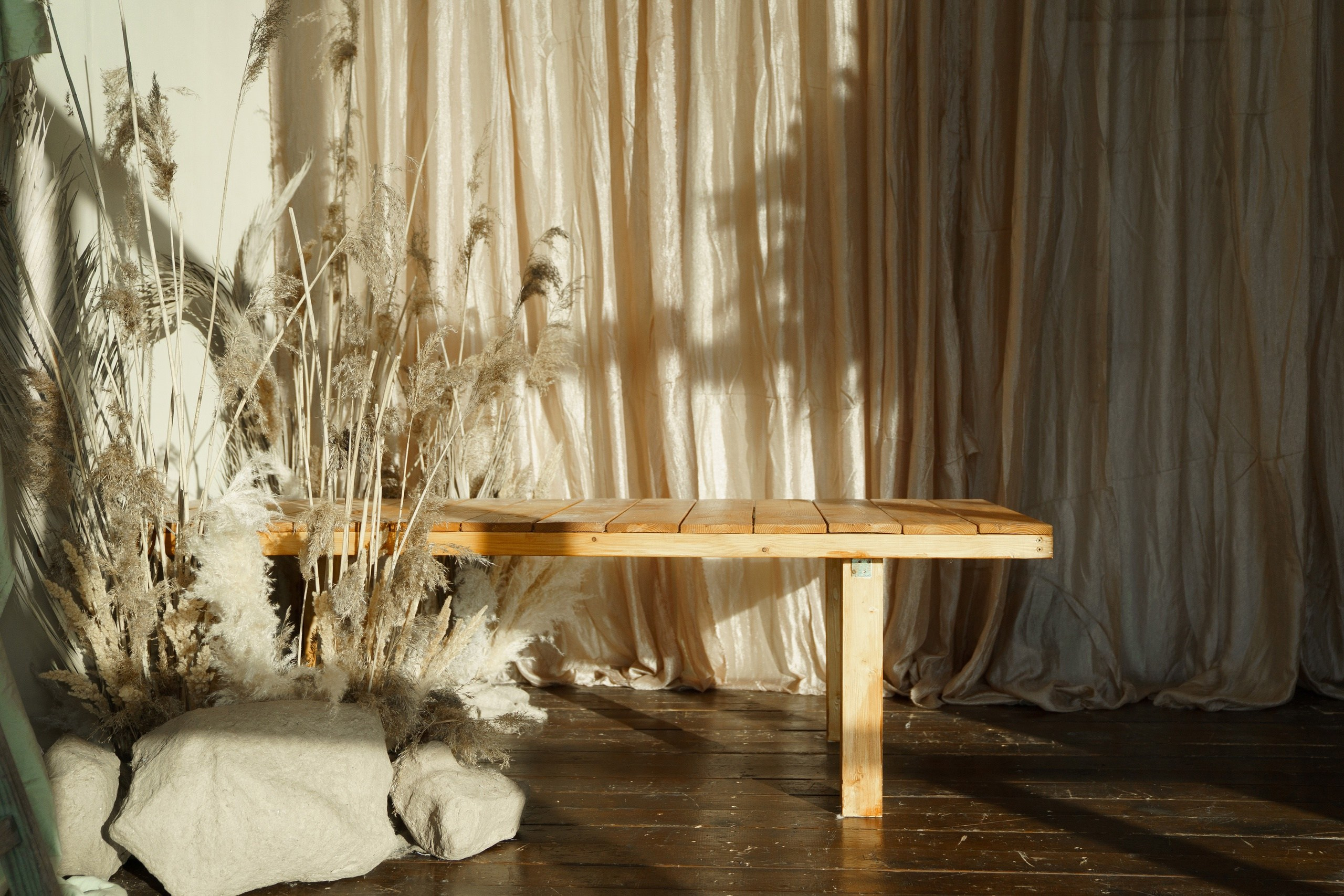 Зал Дюна! фотостудия Фактура. Свадебный и семейный фотограф в Калининграде Алина Шумахер