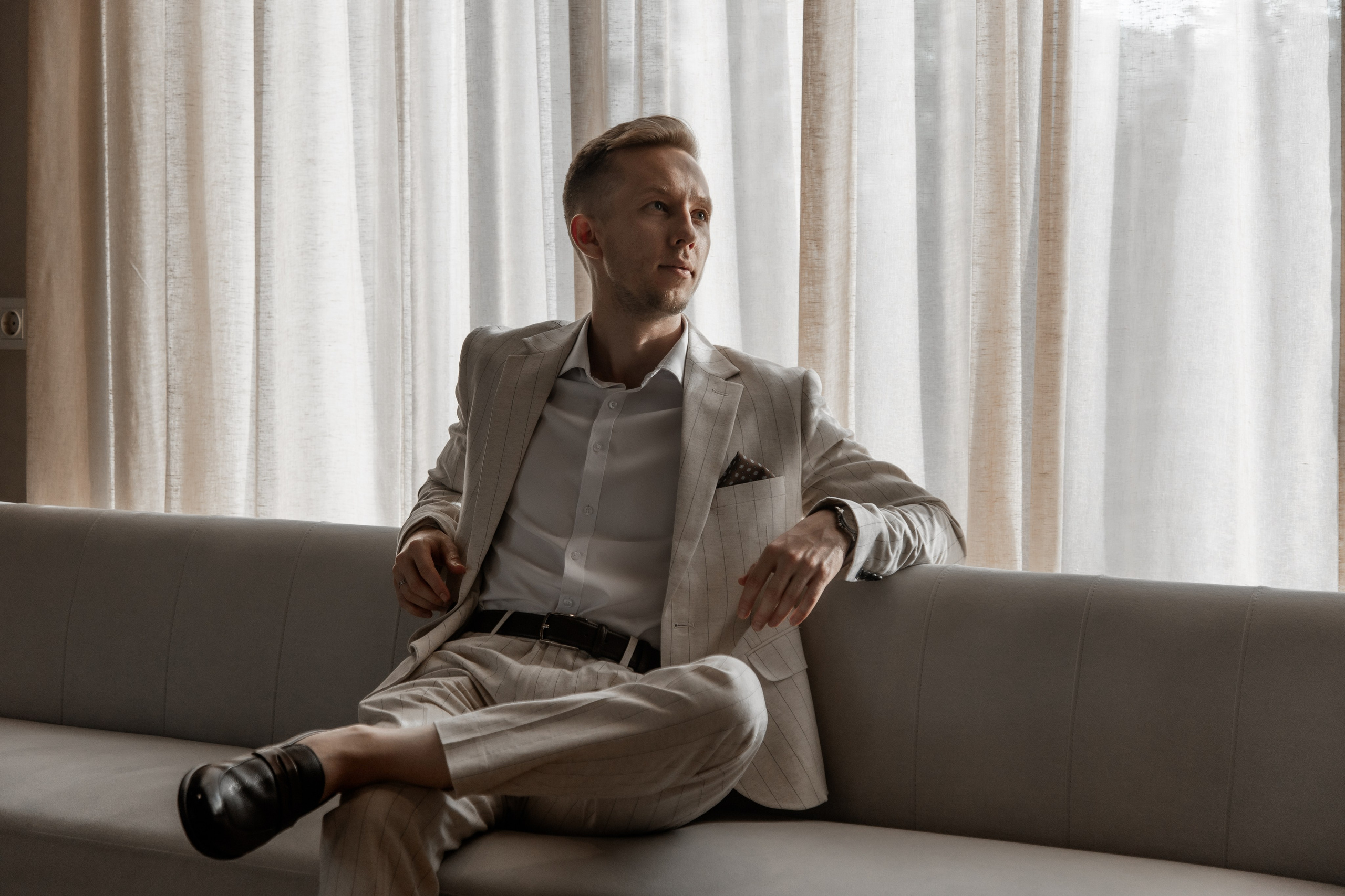 A & L. Лопарев Петр Фотограф Москва Санкт-Петербург свадебный репортажный