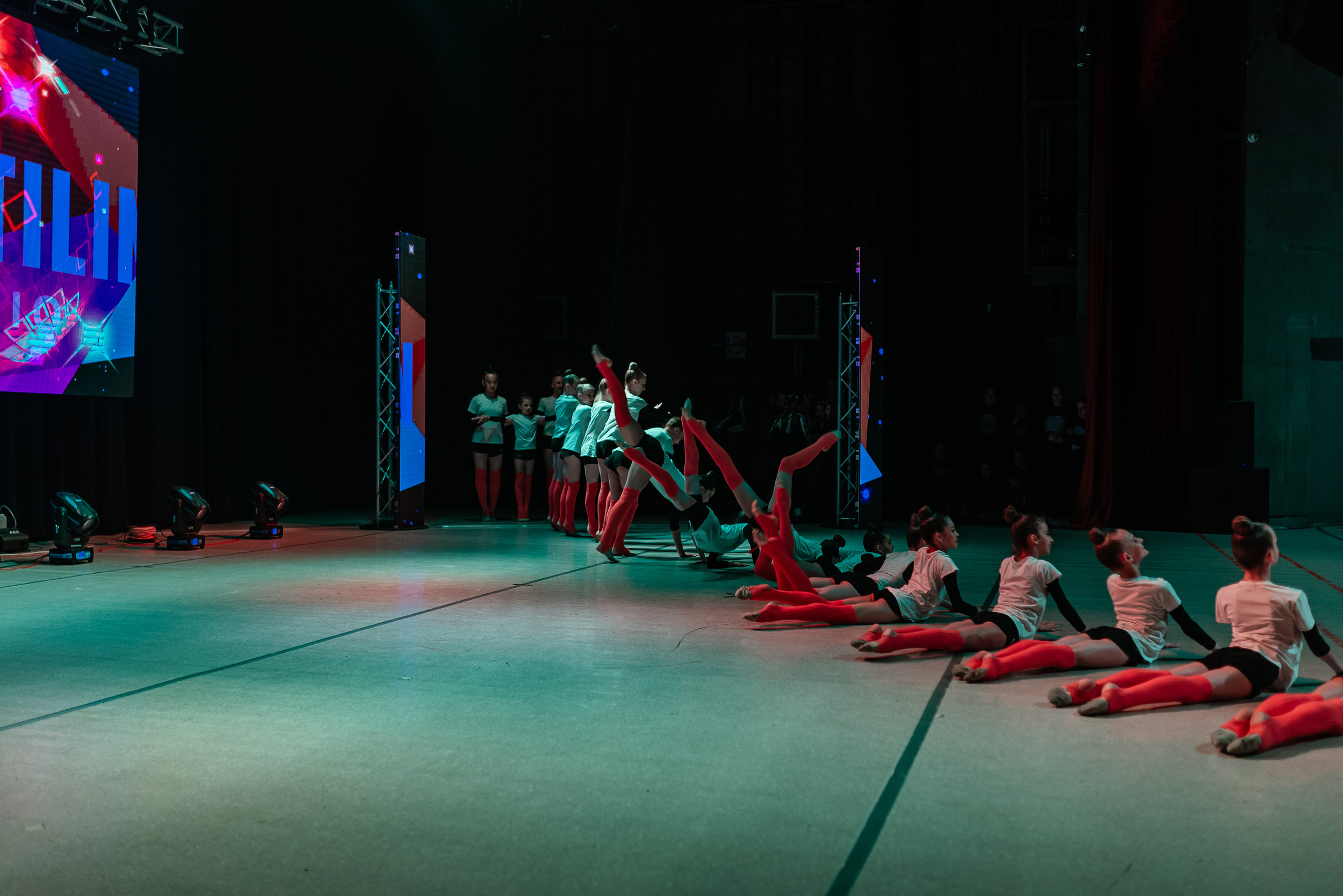 Пластилин. 10 лет. Свадебный и семейный фотограф Краснодар Майкоп Суслова Ольга