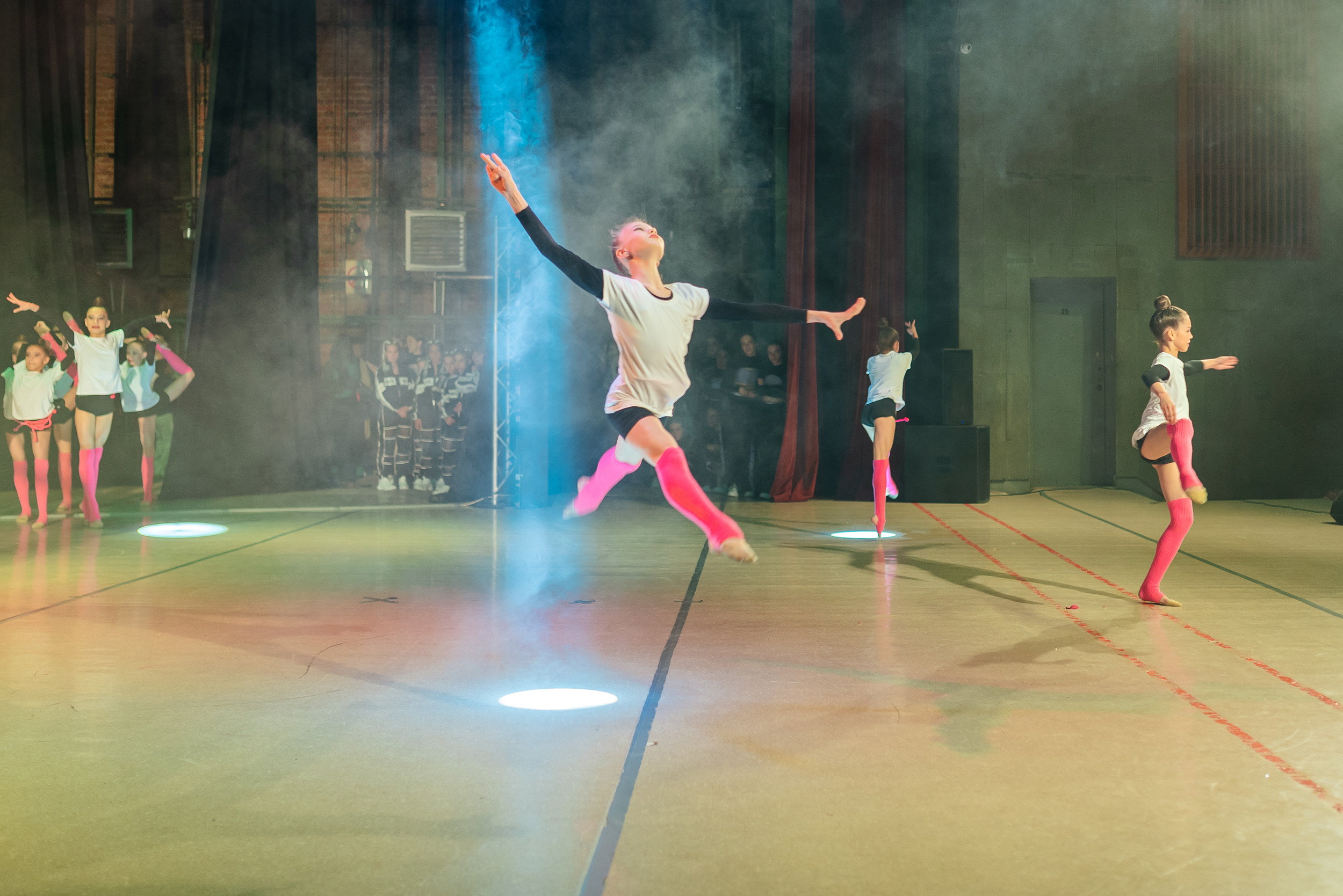 Пластилин. 10 лет. Свадебный и семейный фотограф Краснодар Майкоп Суслова Ольга