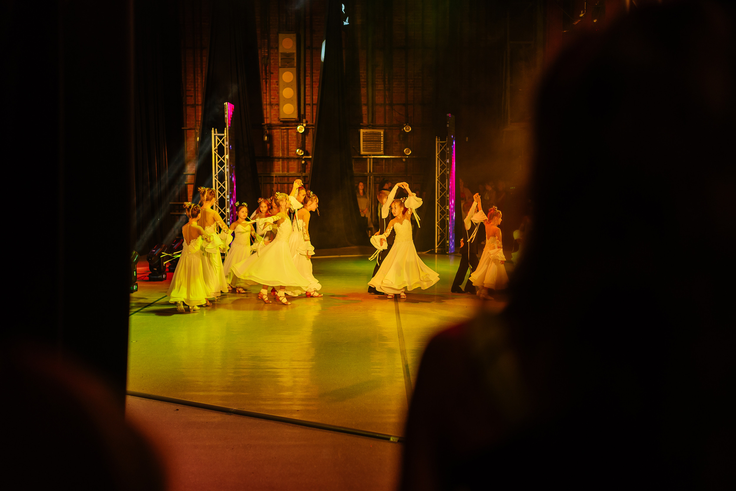 Пластилин. 10 лет. Свадебный и семейный фотограф Краснодар Майкоп Суслова Ольга