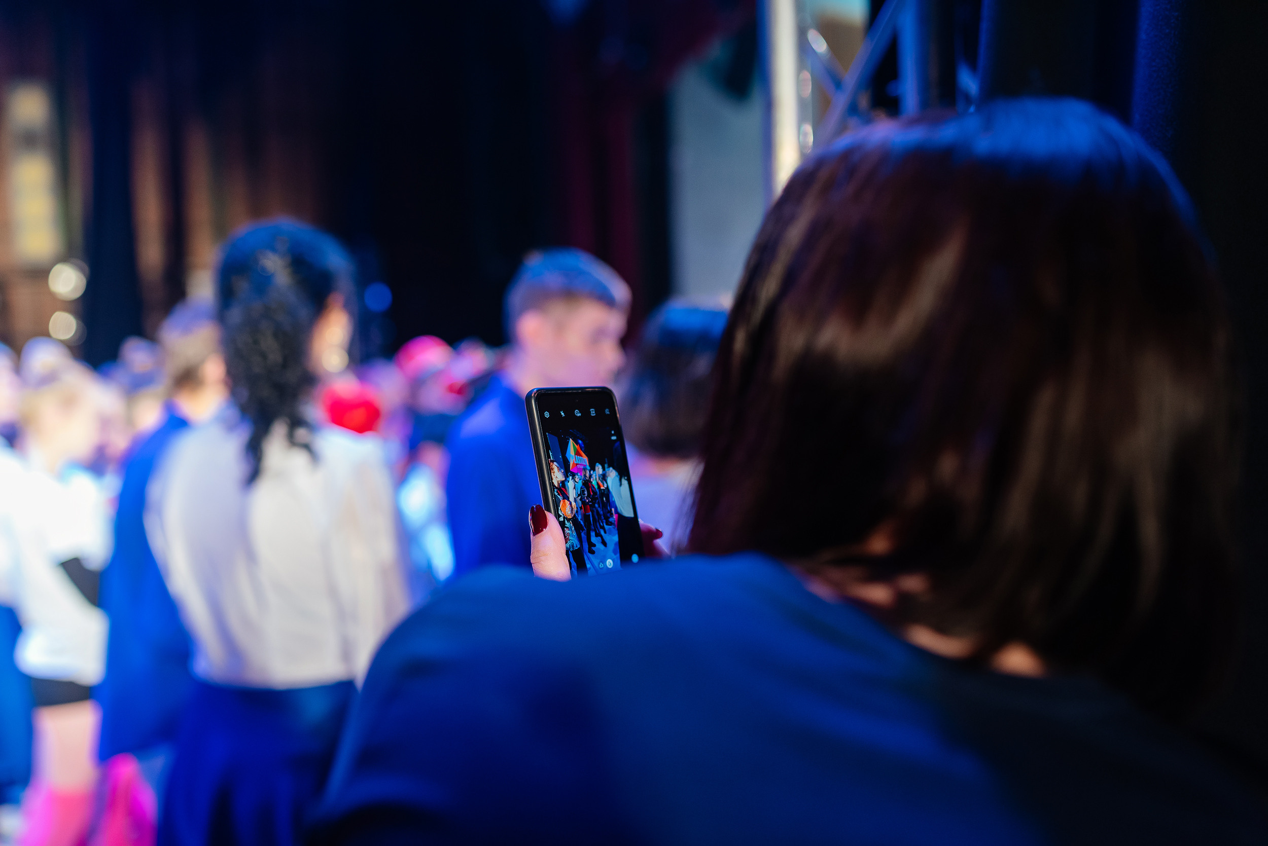 Пластилин. 10 лет. Свадебный и семейный фотограф Краснодар Майкоп Суслова Ольга