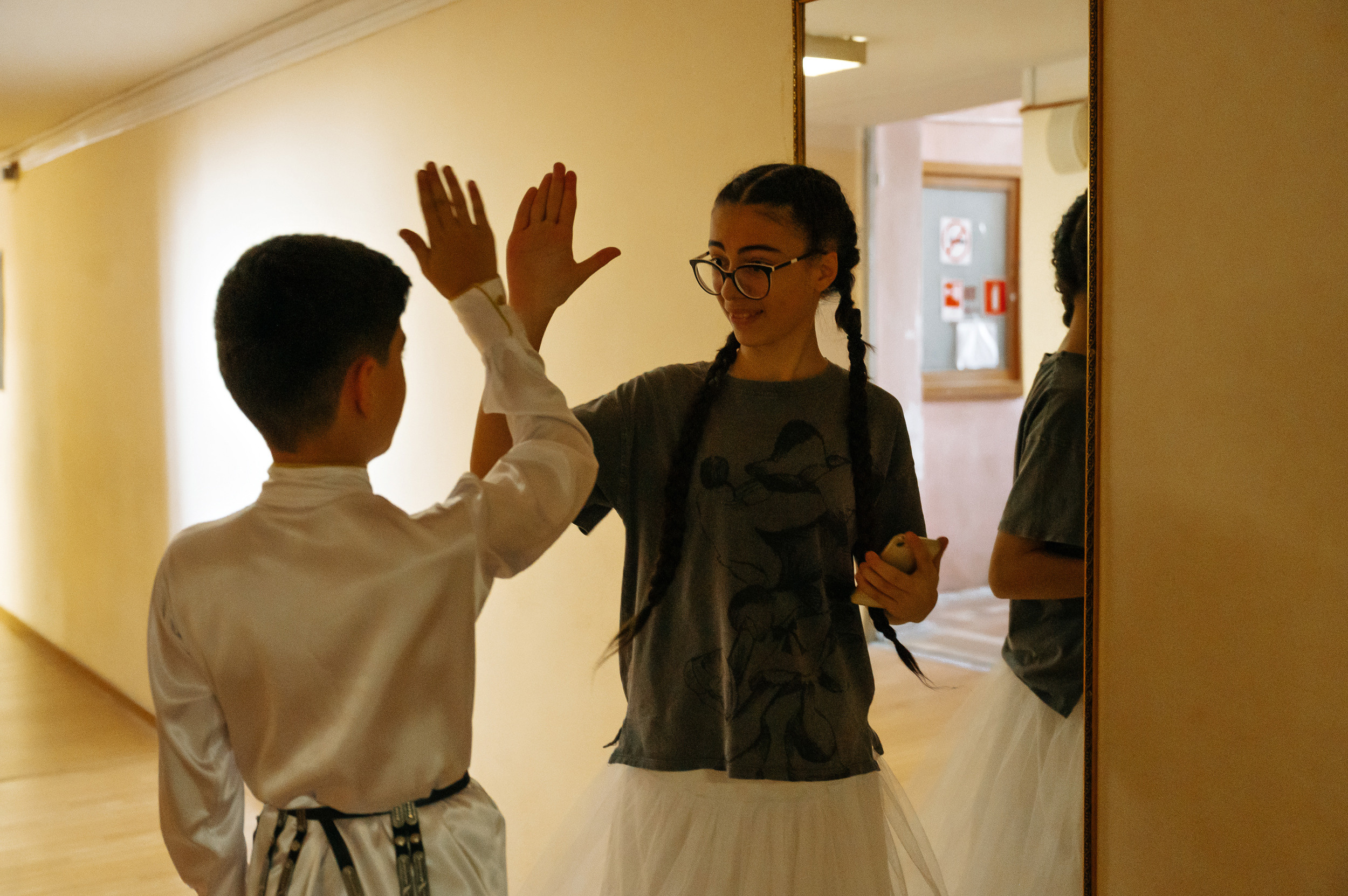 Зэрдах. Перед концертом. Свадебный и семейный фотограф Краснодар Майкоп Суслова Ольга