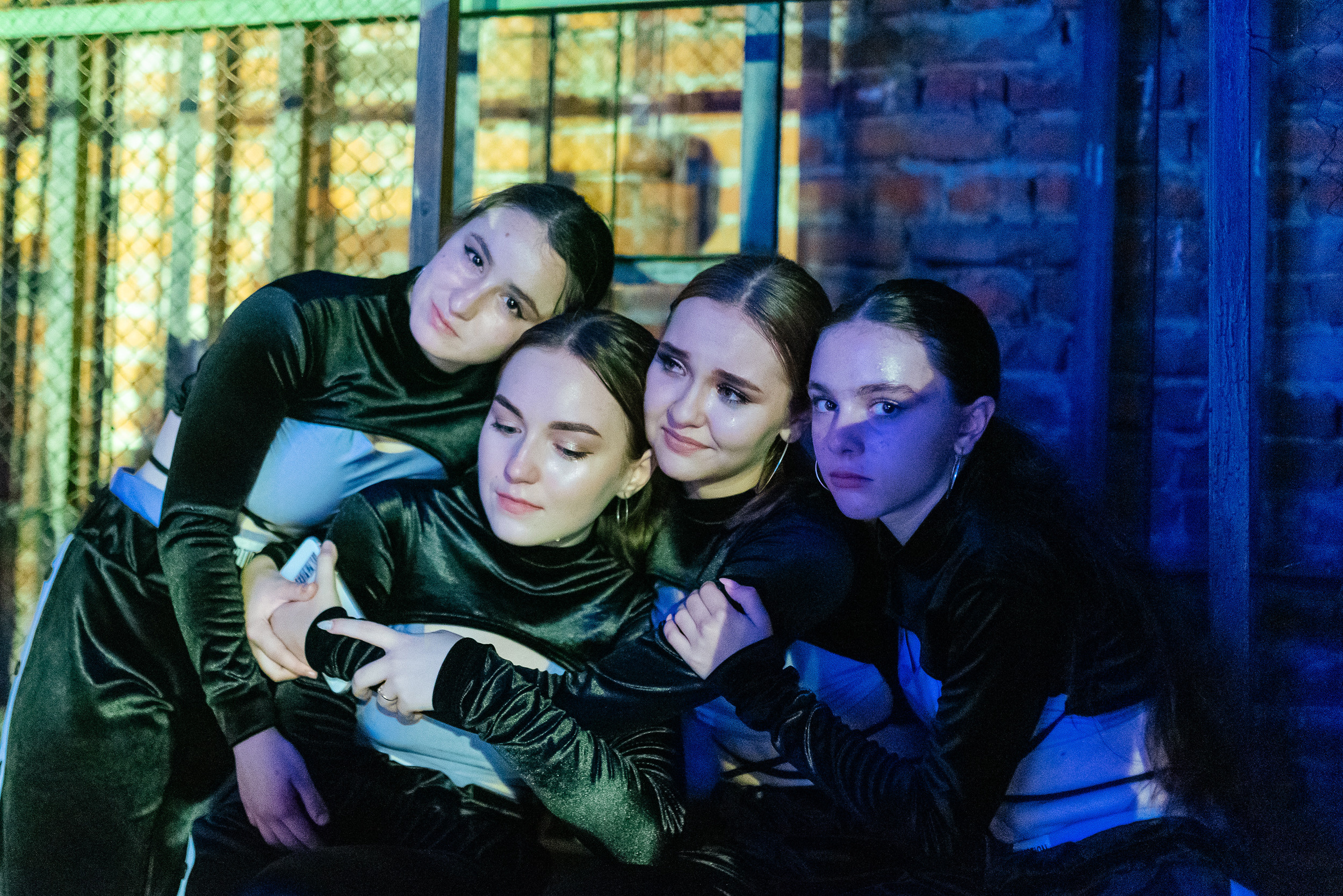 Пластилин. 10 лет. Свадебный и семейный фотограф Краснодар Майкоп Суслова Ольга