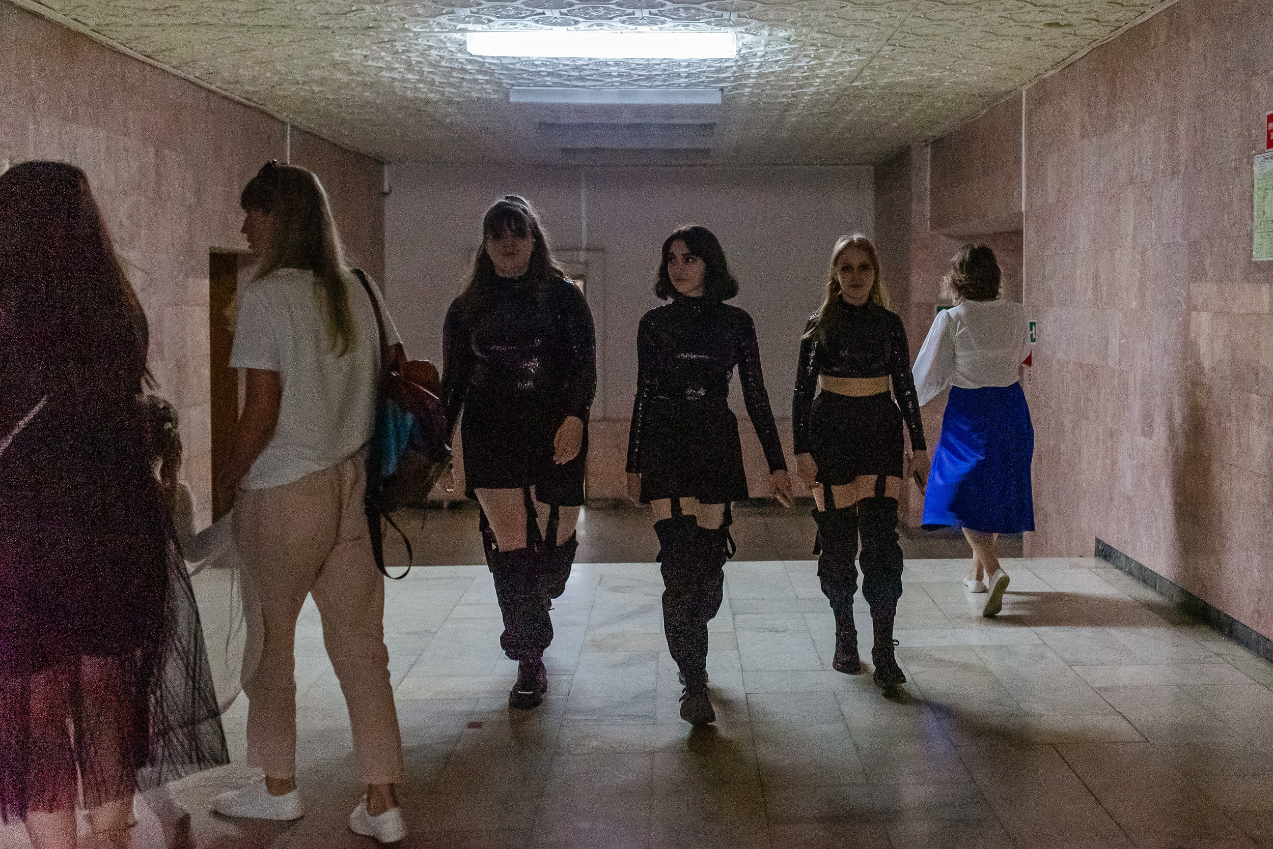 Пластилин. 10 лет. Свадебный и семейный фотограф Краснодар Майкоп Суслова Ольга