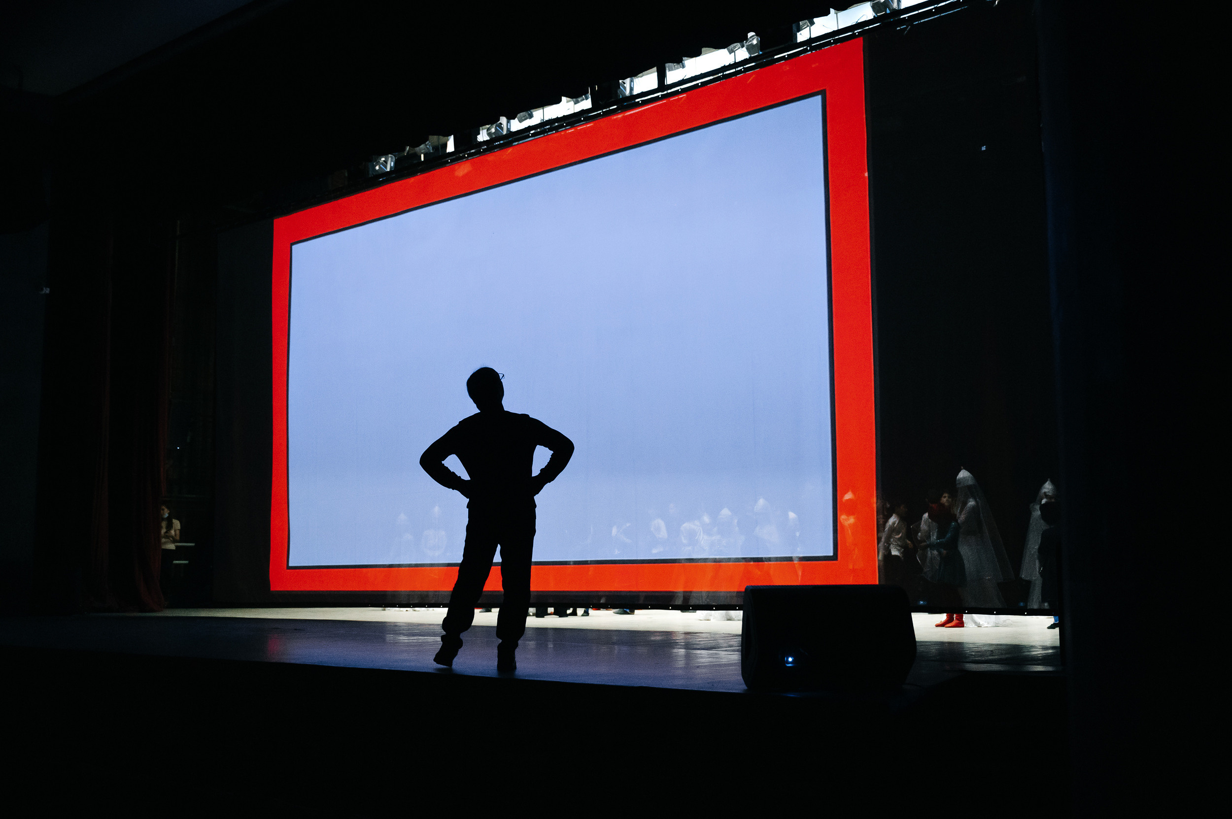 Зэрдах. Перед концертом. Свадебный и семейный фотограф Краснодар Майкоп Суслова Ольга