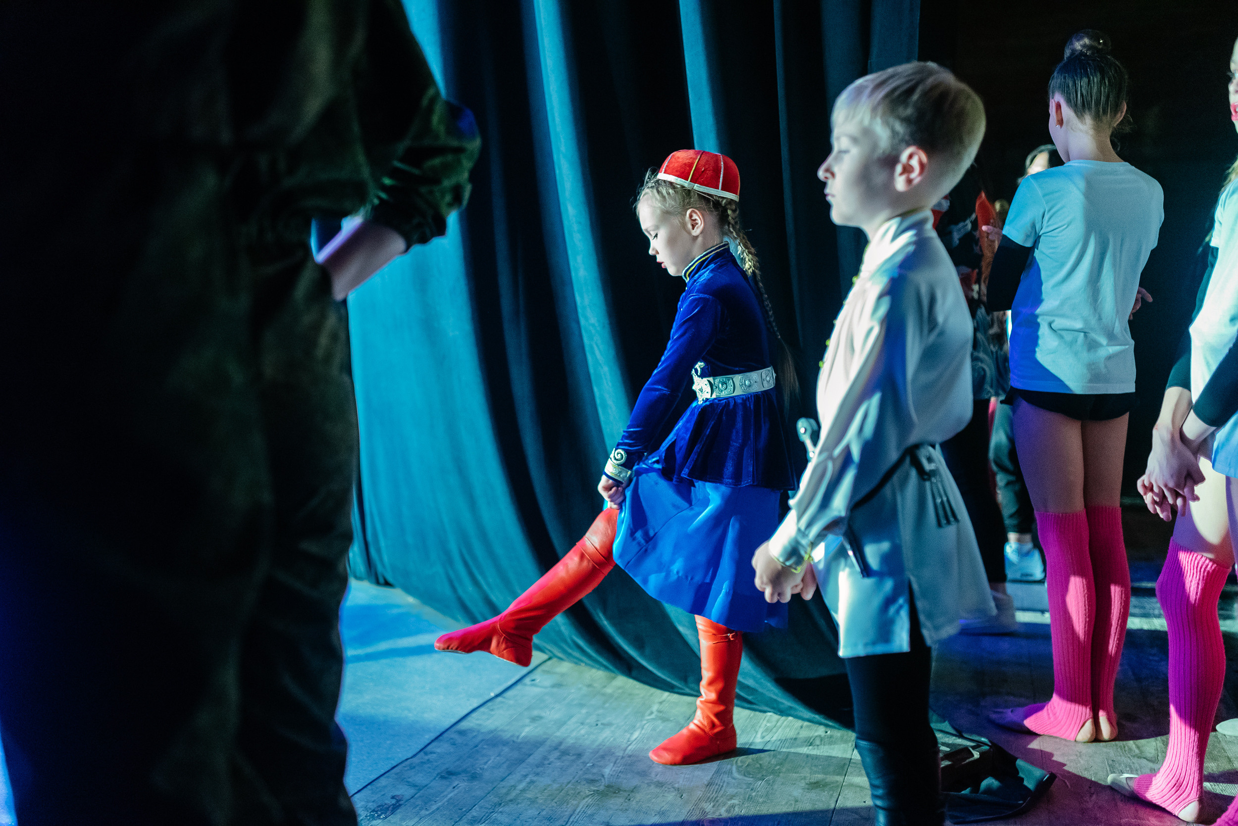 Пластилин. 10 лет. Свадебный и семейный фотограф Краснодар Майкоп Суслова Ольга