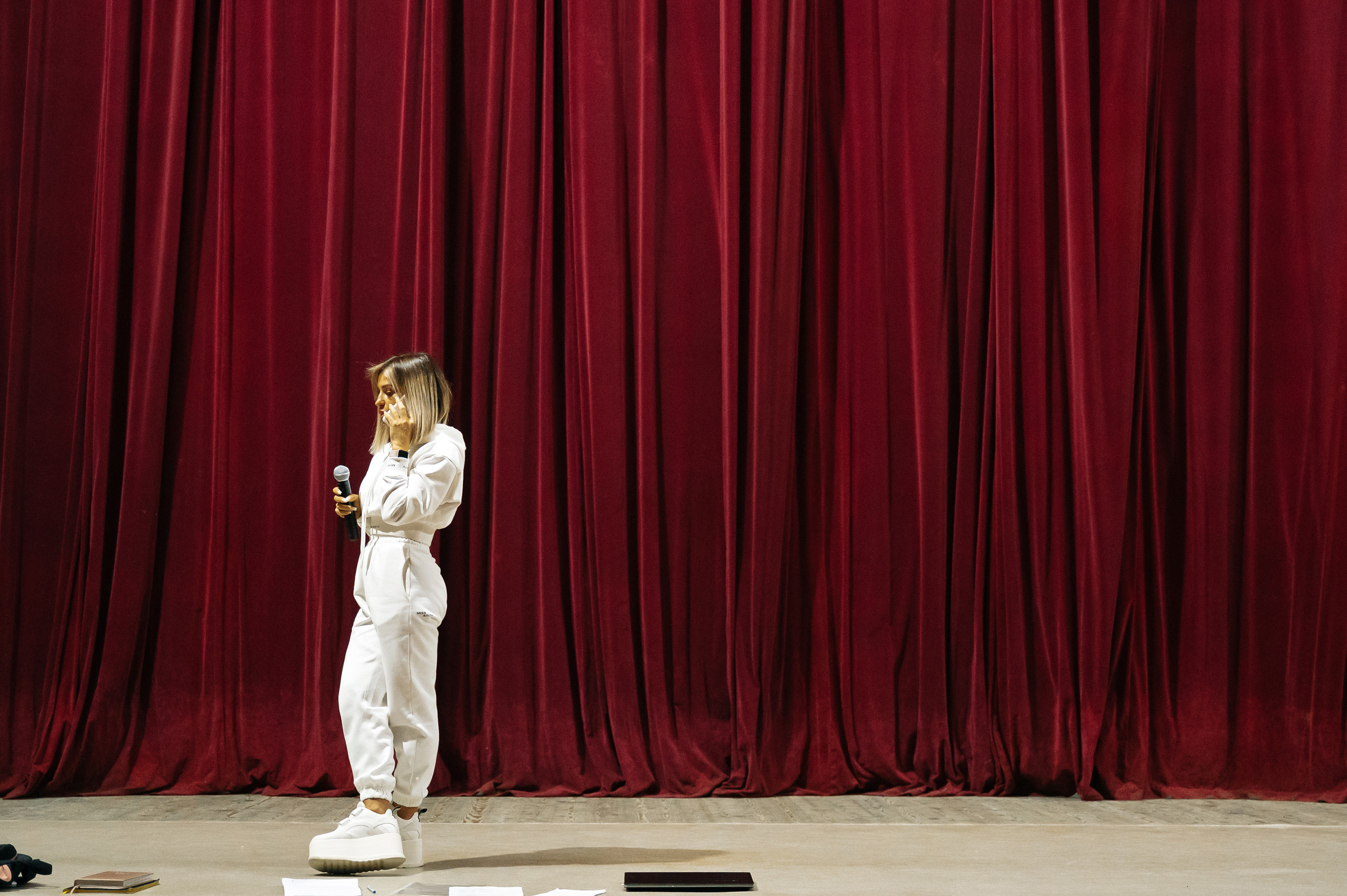 Зэрдах. Перед концертом. Свадебный и семейный фотограф Краснодар Майкоп Суслова Ольга