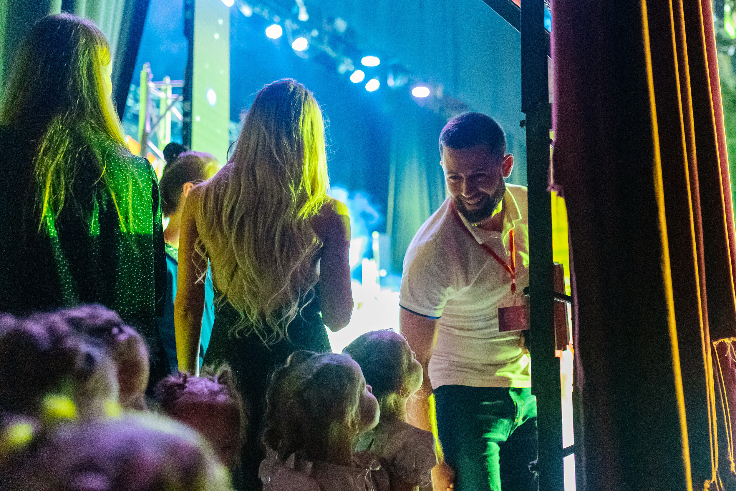 Пластилин. 10 лет. Свадебный и семейный фотограф Краснодар Майкоп Суслова Ольга