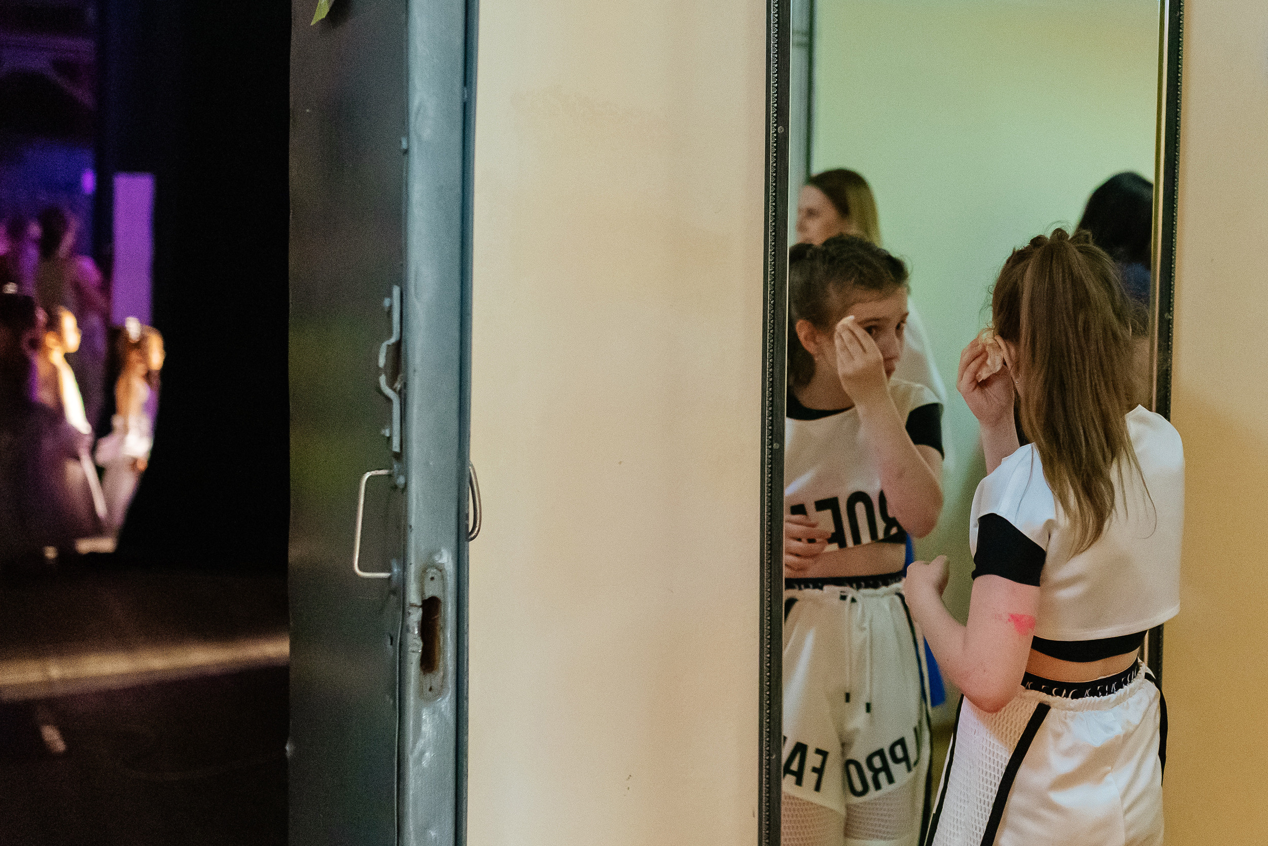 Пластилин. 10 лет. Свадебный и семейный фотограф Краснодар Майкоп Суслова Ольга