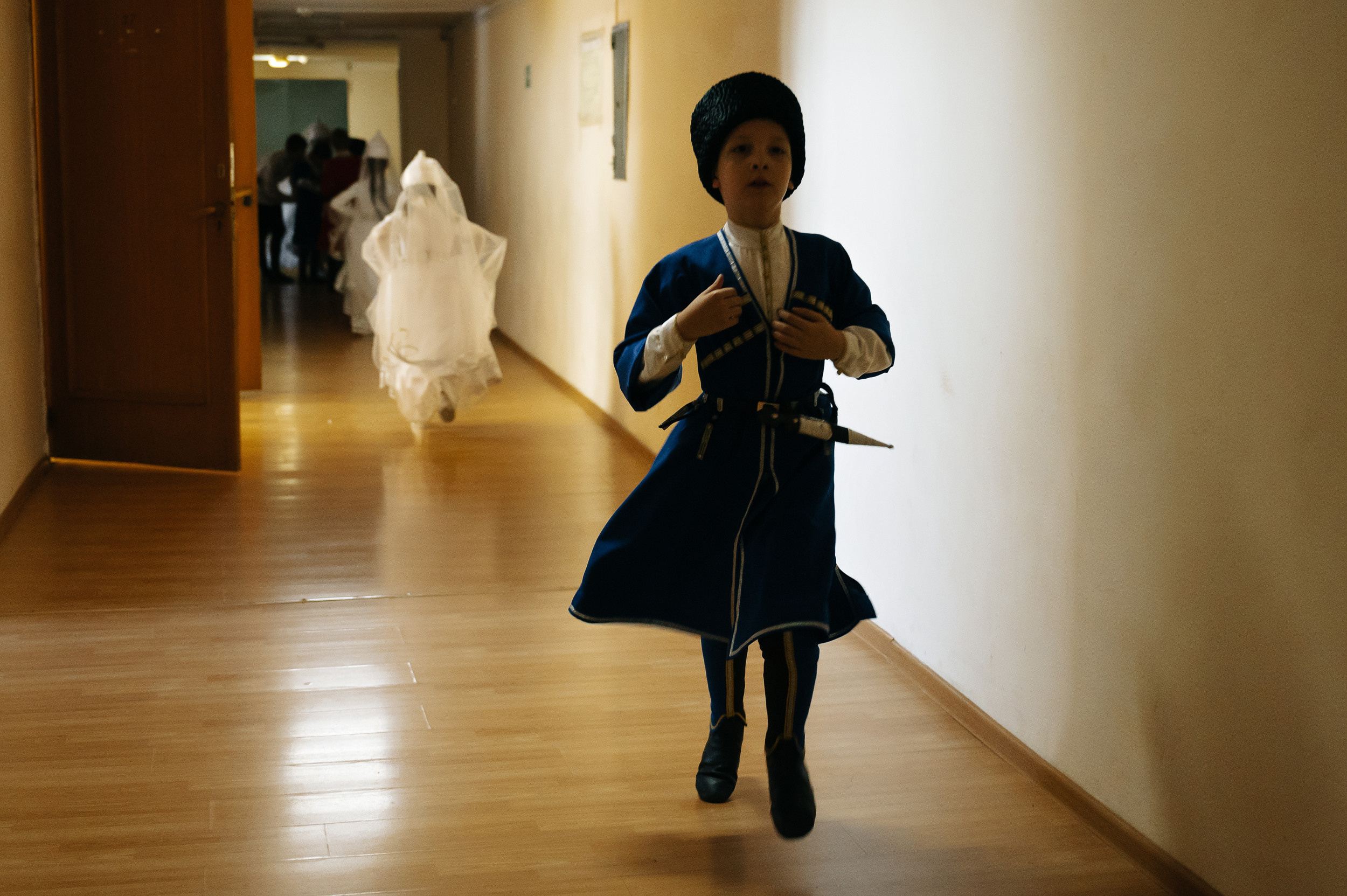 Зэрдах. Перед концертом. Свадебный и семейный фотограф Краснодар Майкоп Суслова Ольга