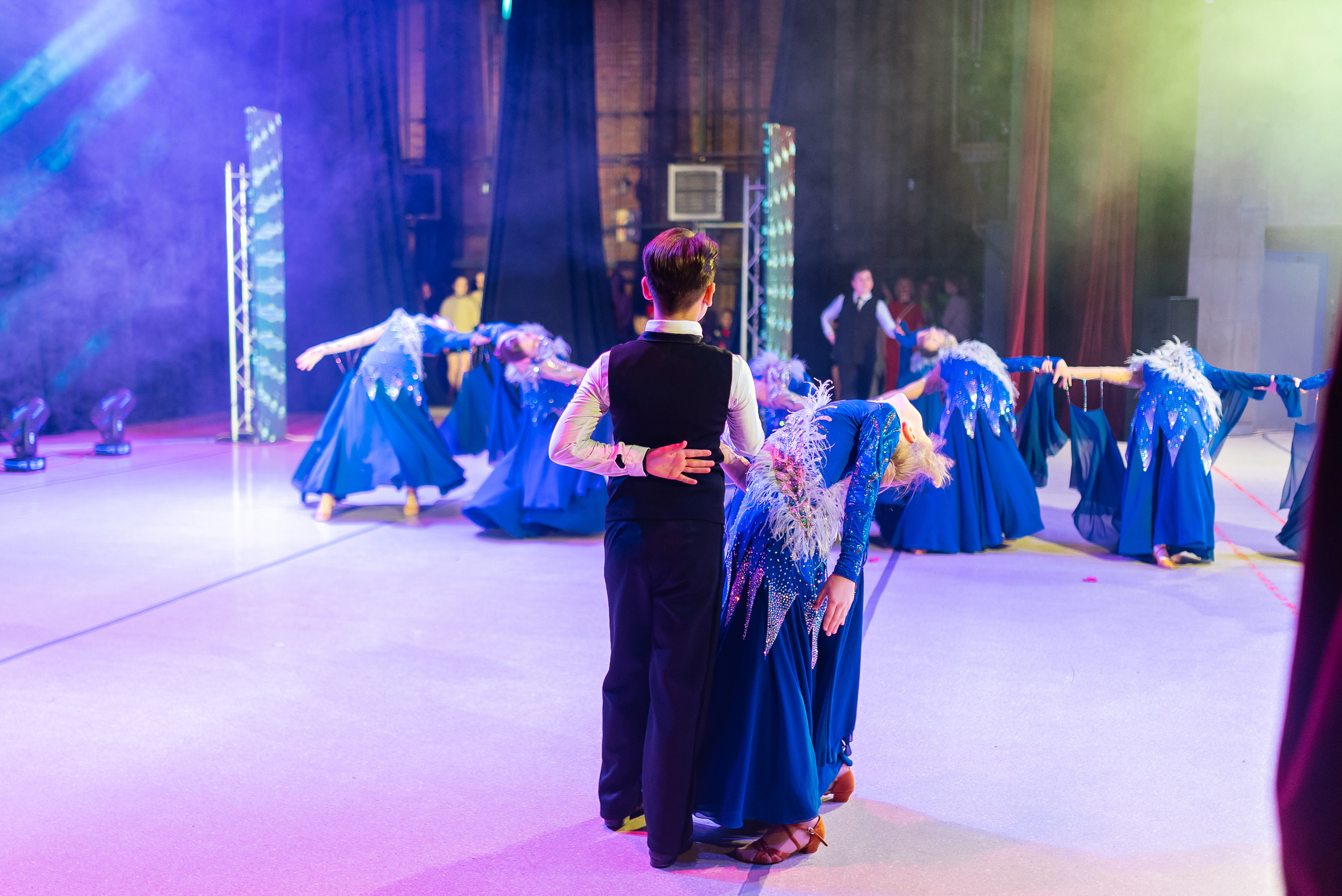 Пластилин. 10 лет. Свадебный и семейный фотограф Краснодар Майкоп Суслова Ольга