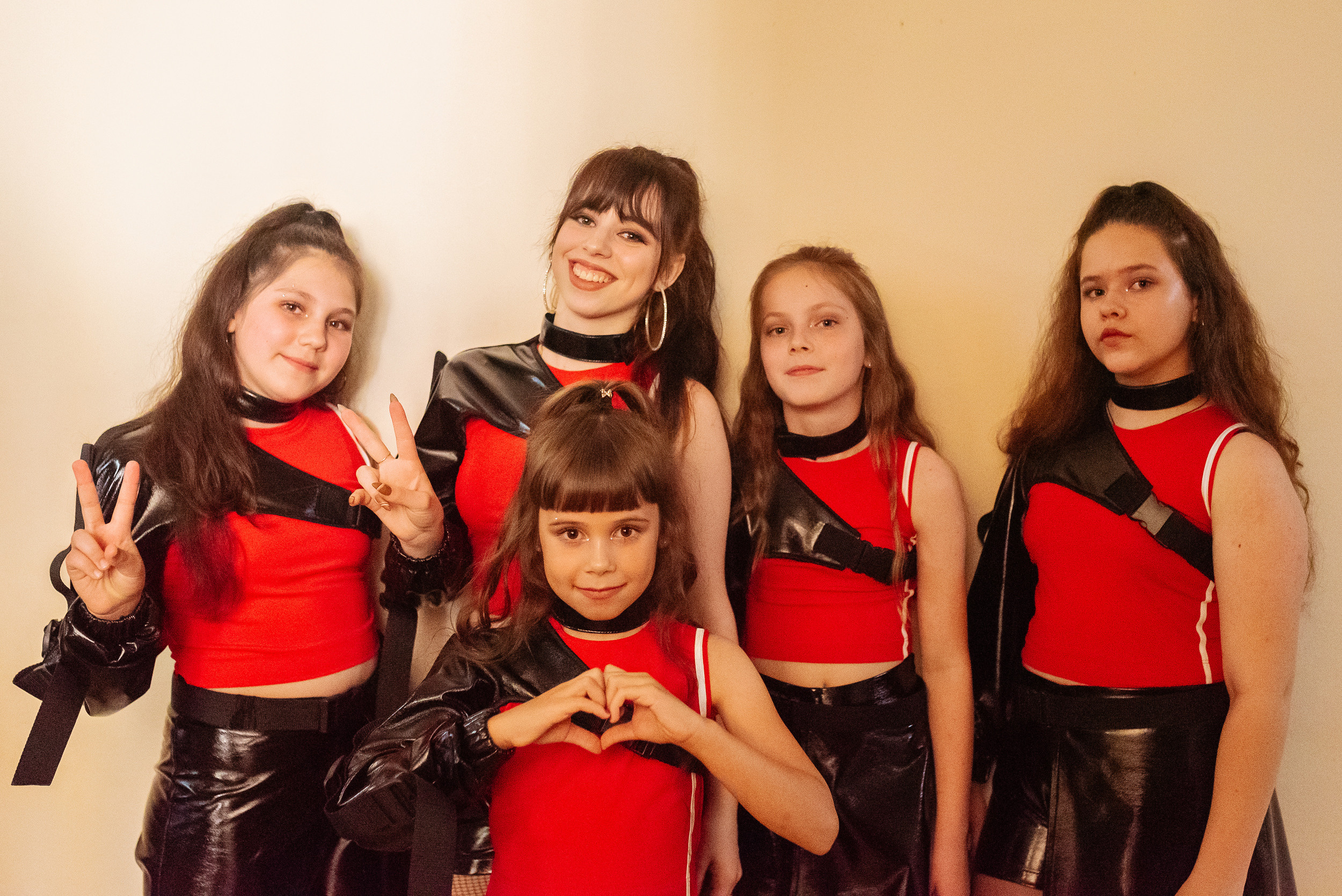 Пластилин. 10 лет. Свадебный и семейный фотограф Краснодар Майкоп Суслова Ольга