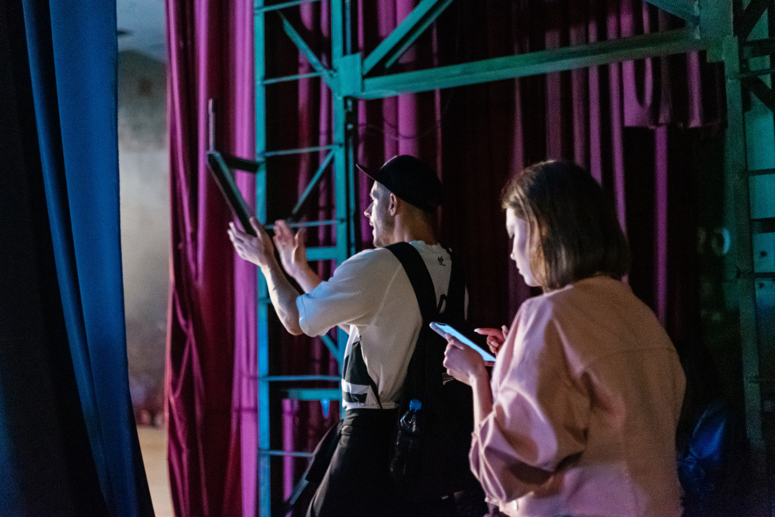 Пластилин. 10 лет. Свадебный и семейный фотограф Краснодар Майкоп Суслова Ольга