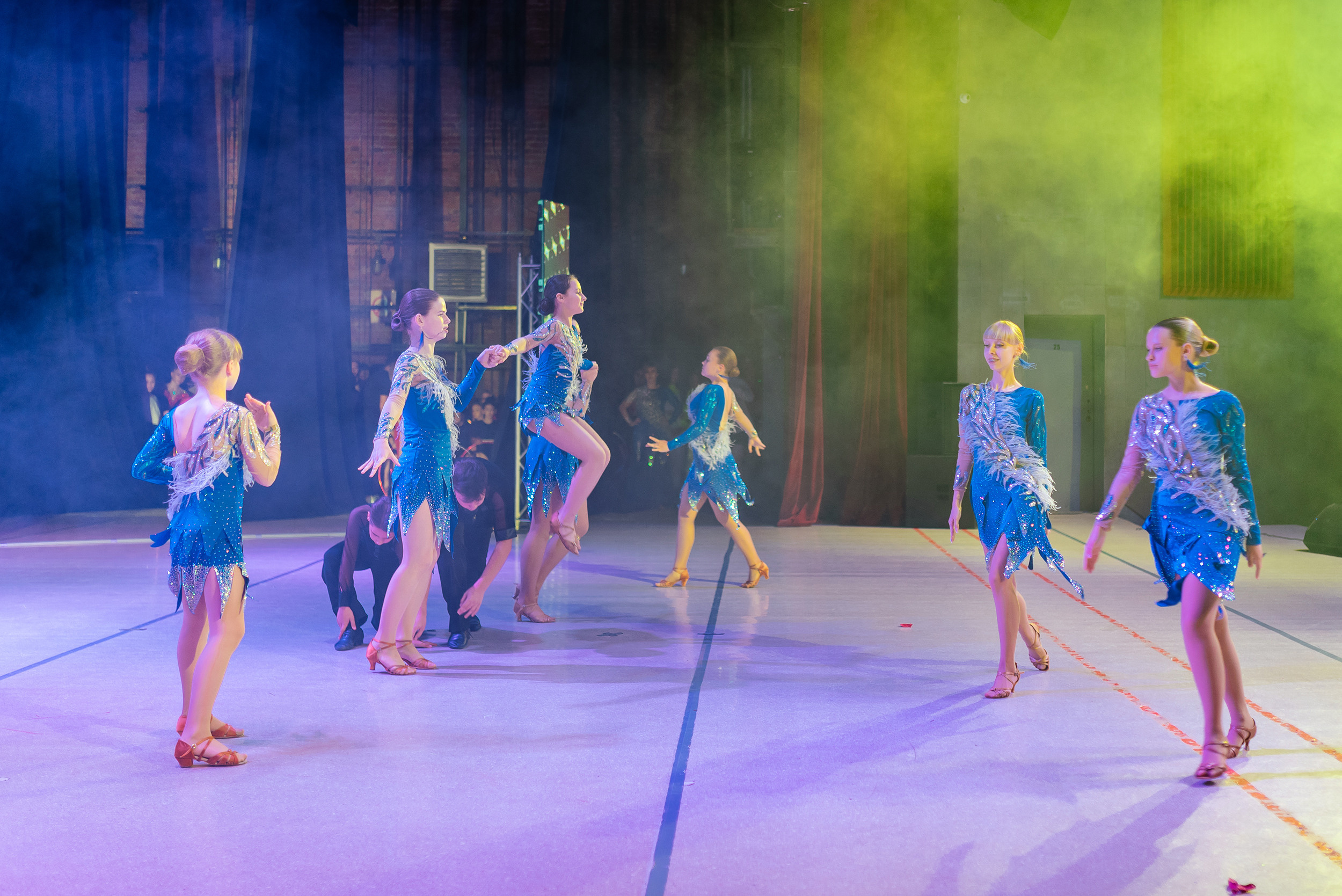 Пластилин. 10 лет. Свадебный и семейный фотограф Краснодар Майкоп Суслова Ольга