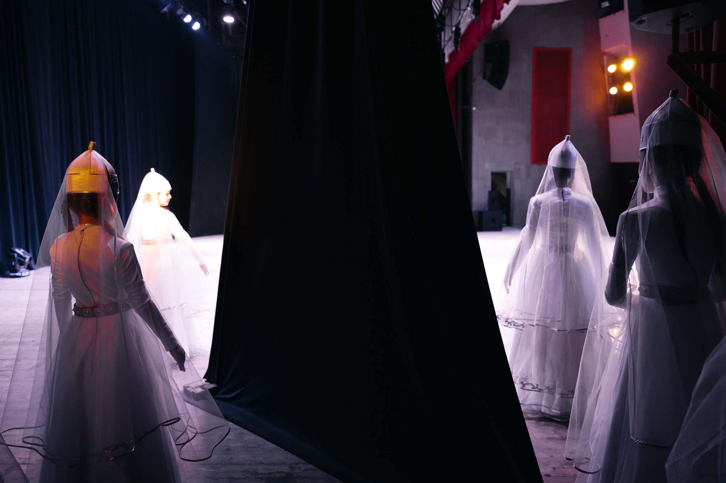 Зэрдах. Перед концертом. Свадебный и семейный фотограф Краснодар Майкоп Суслова Ольга