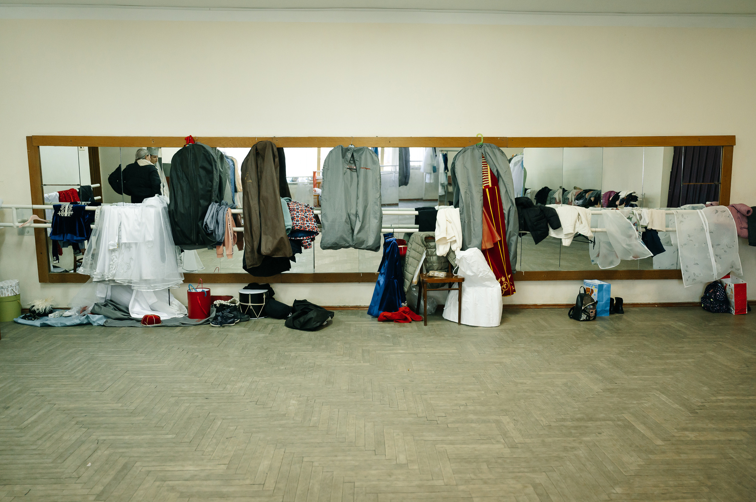 Зэрдах. Перед концертом. Свадебный и семейный фотограф Краснодар Майкоп Суслова Ольга