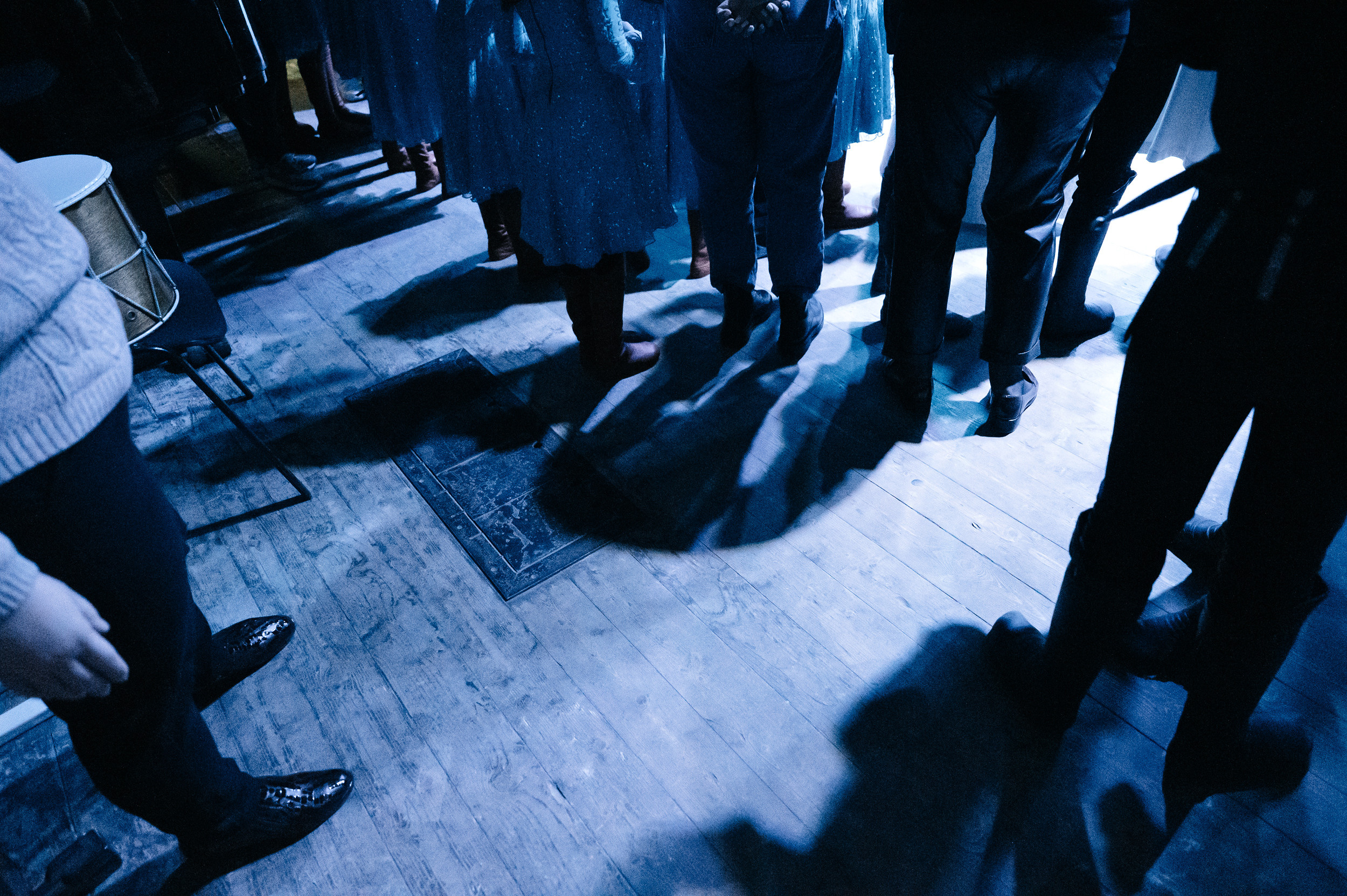 Зэрдах. Перед концертом. Свадебный и семейный фотограф Краснодар Майкоп Суслова Ольга