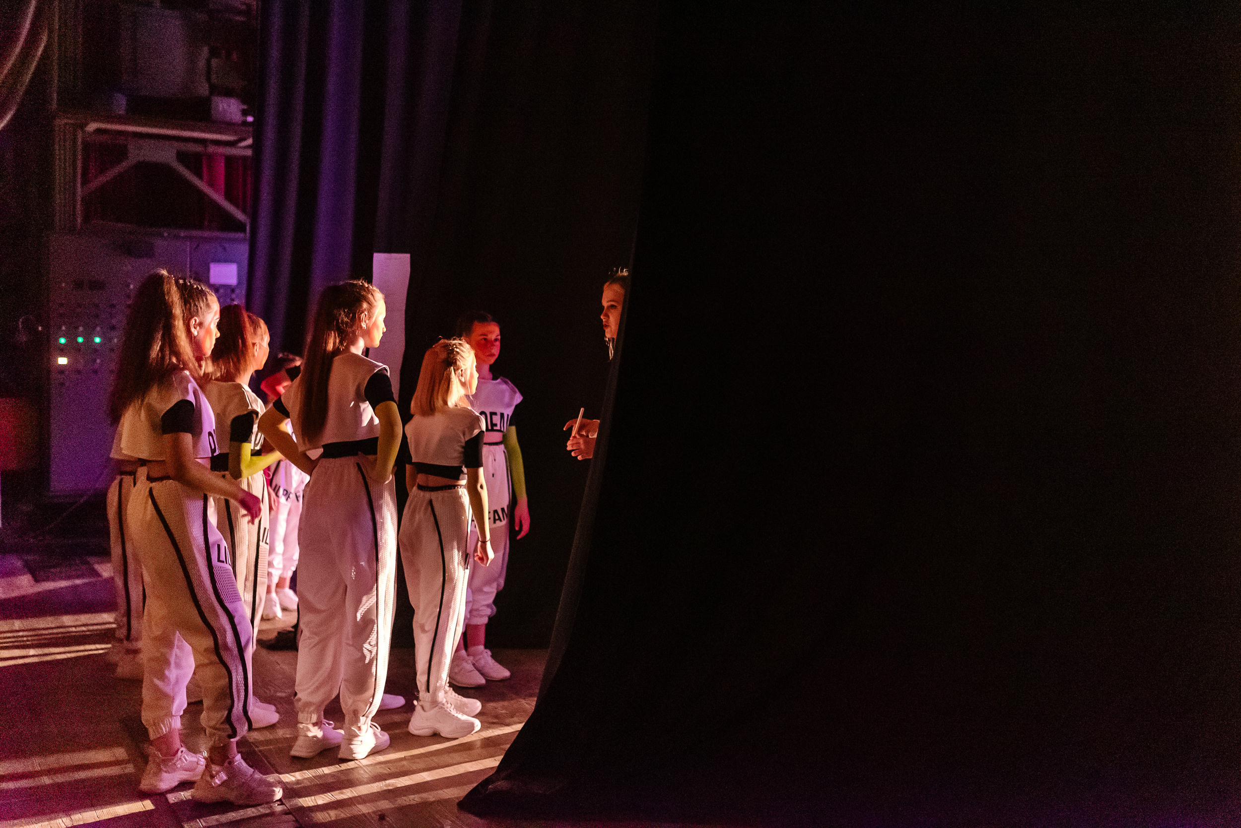 Пластилин. 10 лет. Свадебный и семейный фотограф Краснодар Майкоп Суслова Ольга