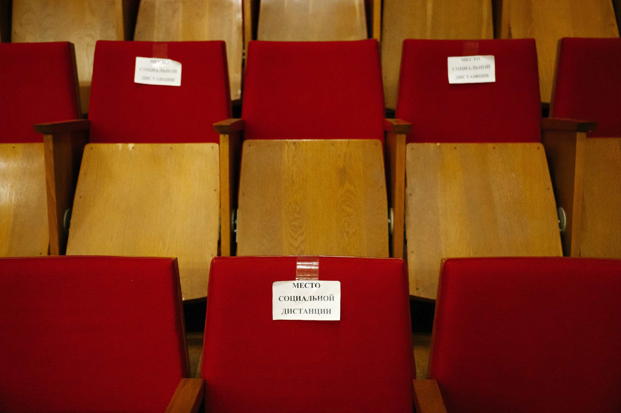 Зэрдах. Перед концертом. Свадебный и семейный фотограф Краснодар Майкоп Суслова Ольга