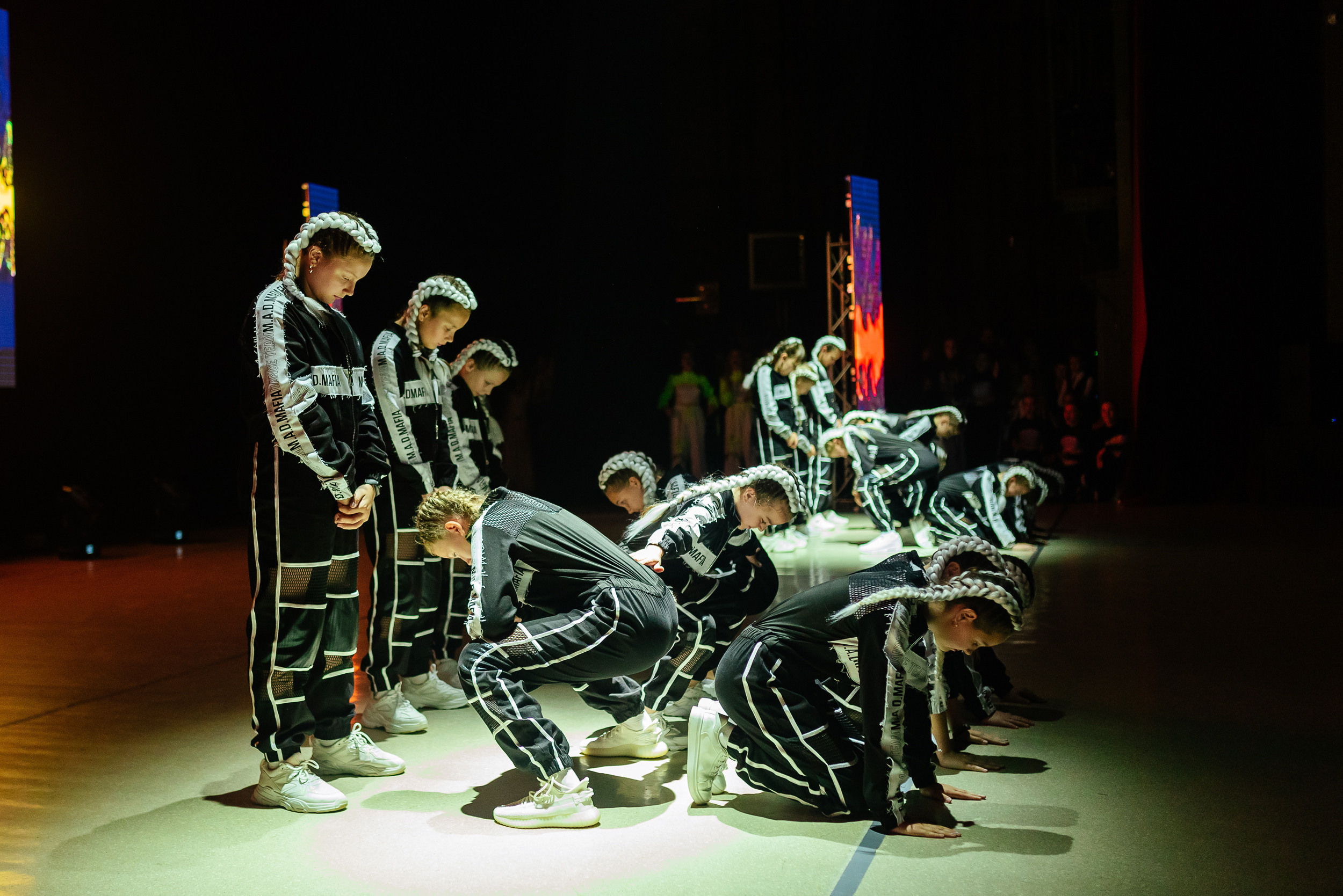 Пластилин. 10 лет. Свадебный и семейный фотограф Краснодар Майкоп Суслова Ольга