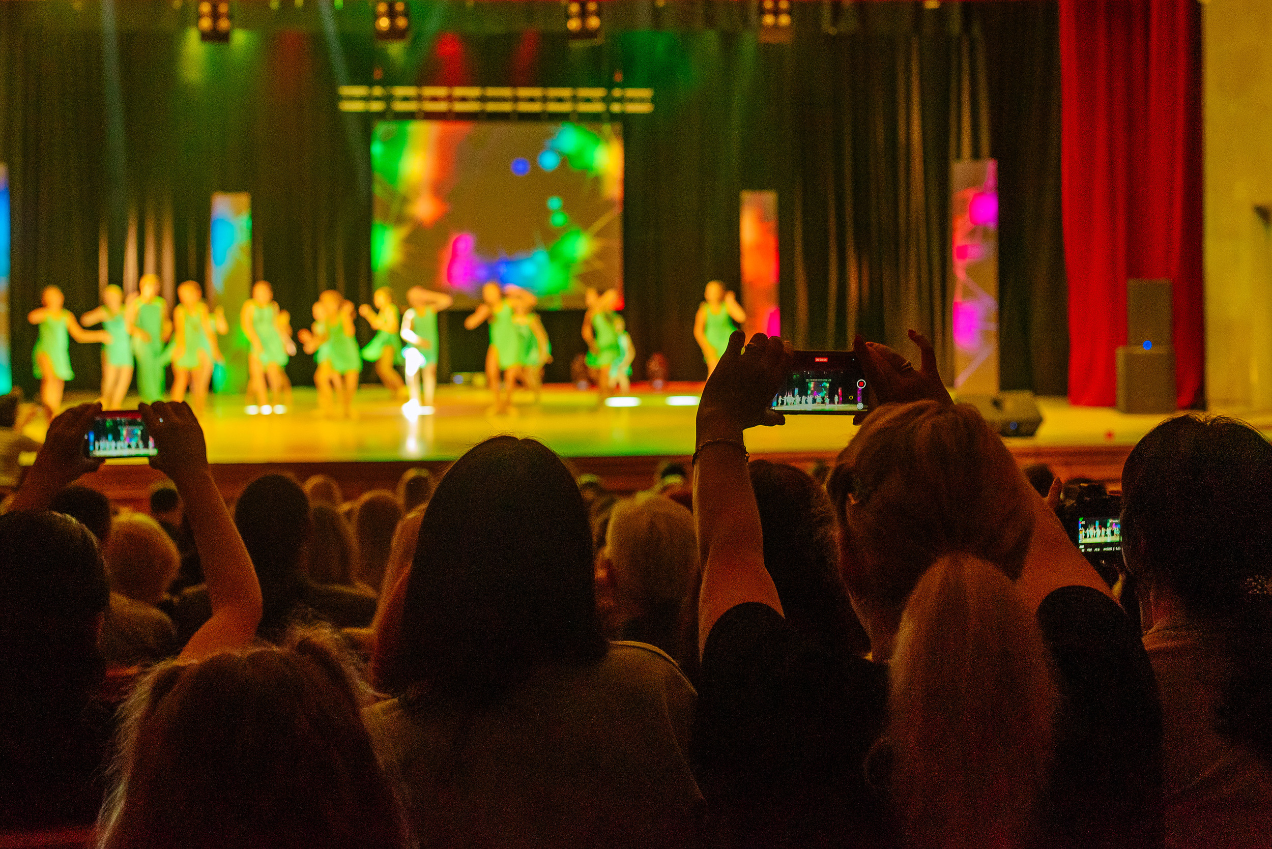 Пластилин. 10 лет. Свадебный и семейный фотограф Краснодар Майкоп Суслова Ольга