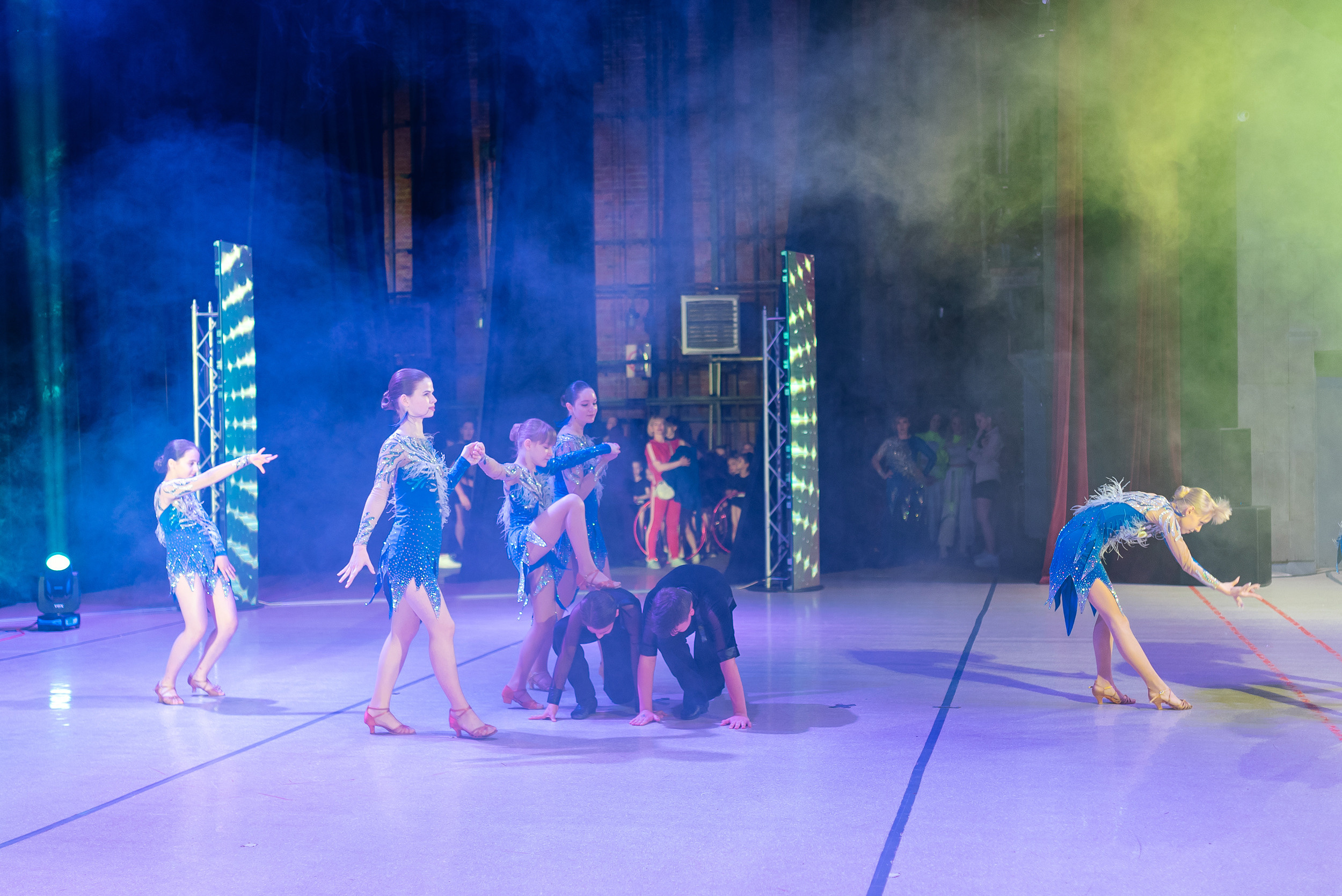 Пластилин. 10 лет. Свадебный и семейный фотограф Краснодар Майкоп Суслова Ольга