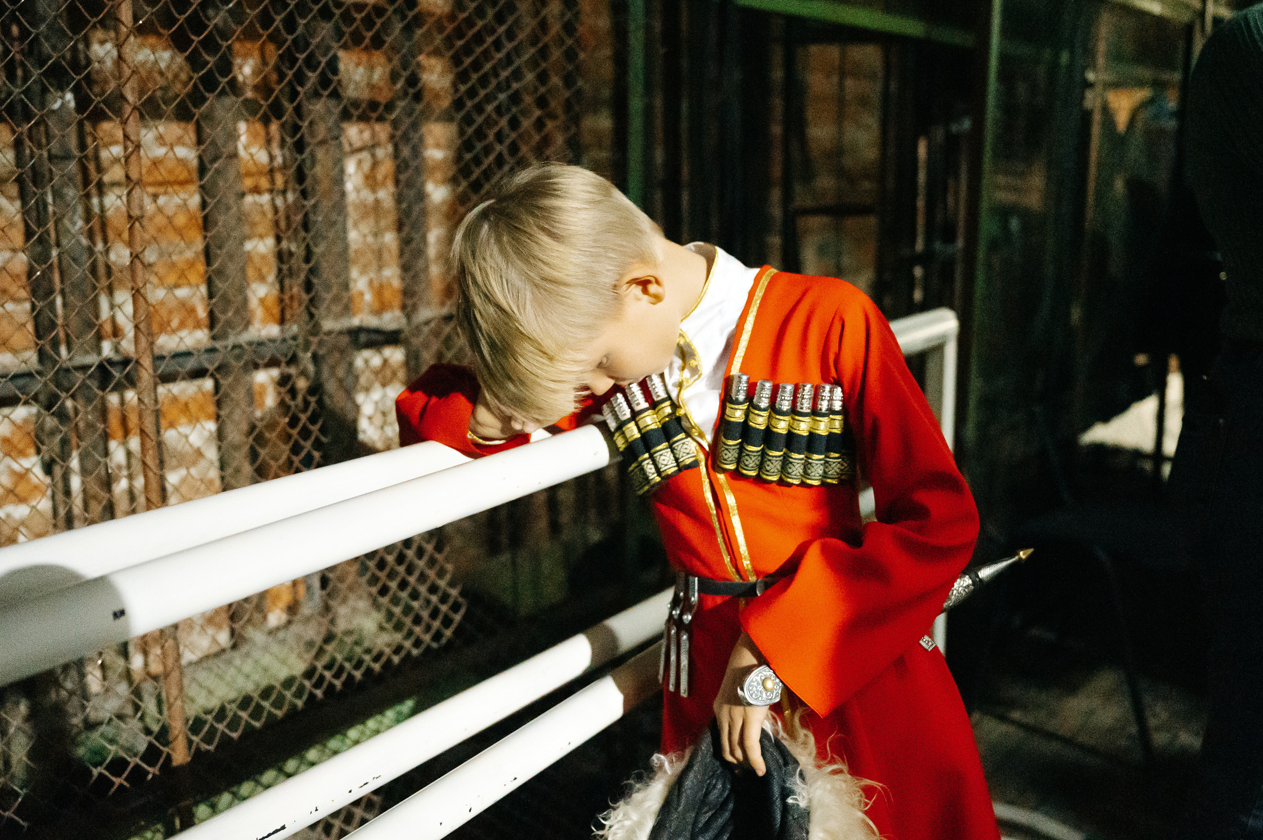 Зэрдах. Перед концертом. Свадебный и семейный фотограф Краснодар Майкоп Суслова Ольга