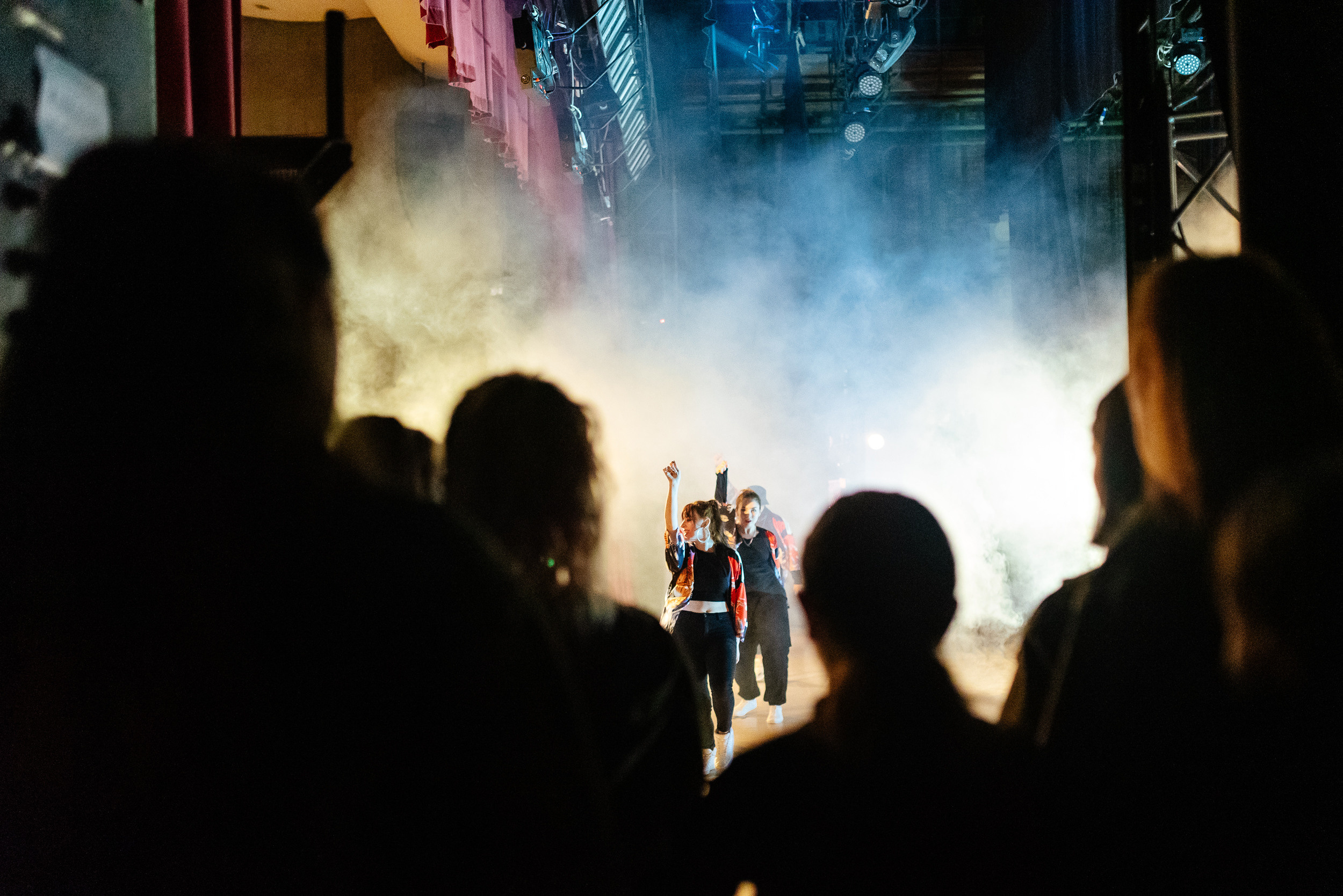 Пластилин. 10 лет. Свадебный и семейный фотограф Краснодар Майкоп Суслова Ольга