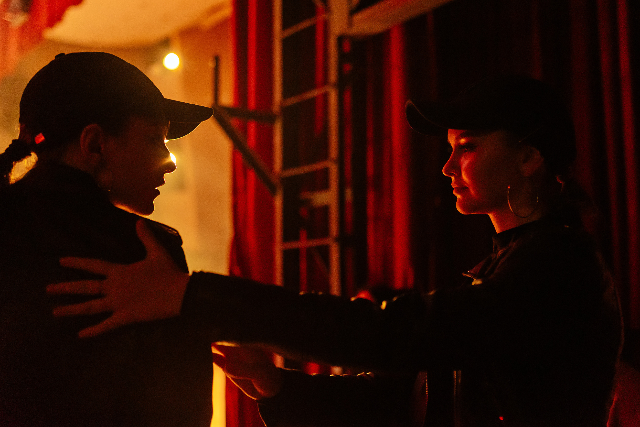 Пластилин. 10 лет. Свадебный и семейный фотограф Краснодар Майкоп Суслова Ольга