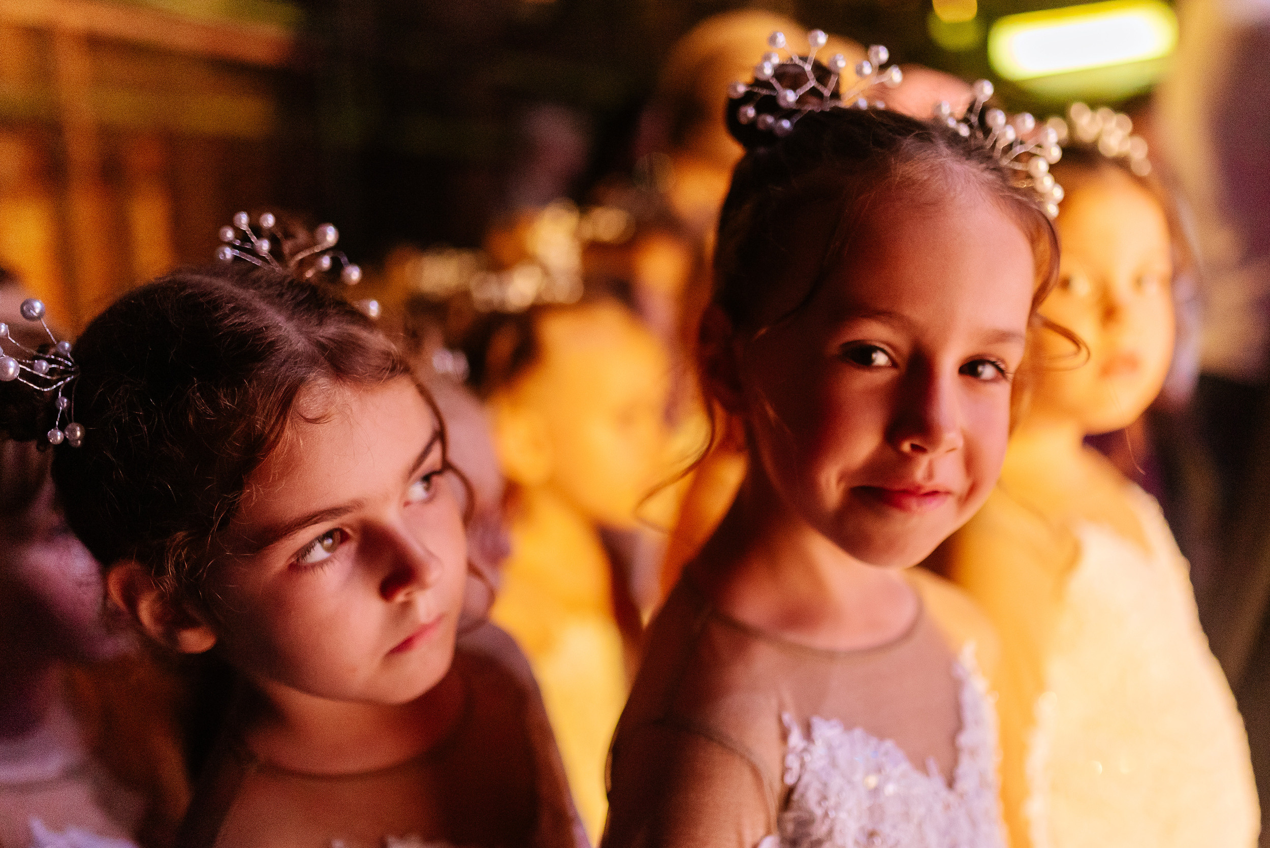 Пластилин. 10 лет. Свадебный и семейный фотограф Краснодар Майкоп Суслова Ольга