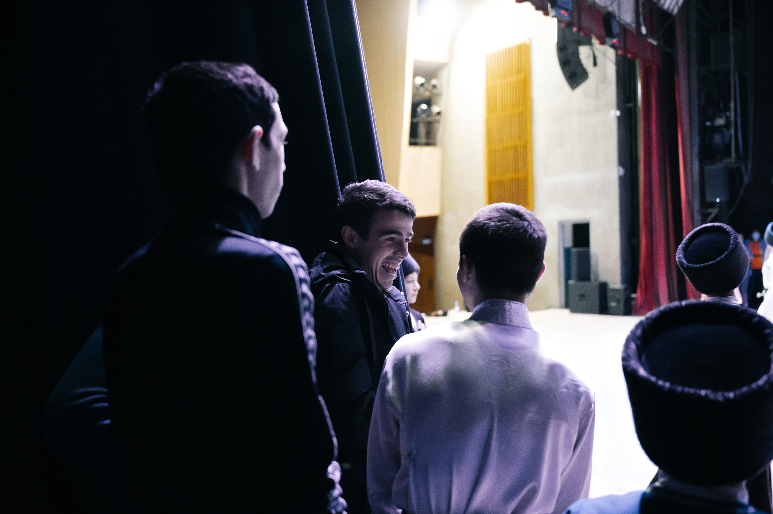 Зэрдах. Перед концертом. Свадебный и семейный фотограф Краснодар Майкоп Суслова Ольга