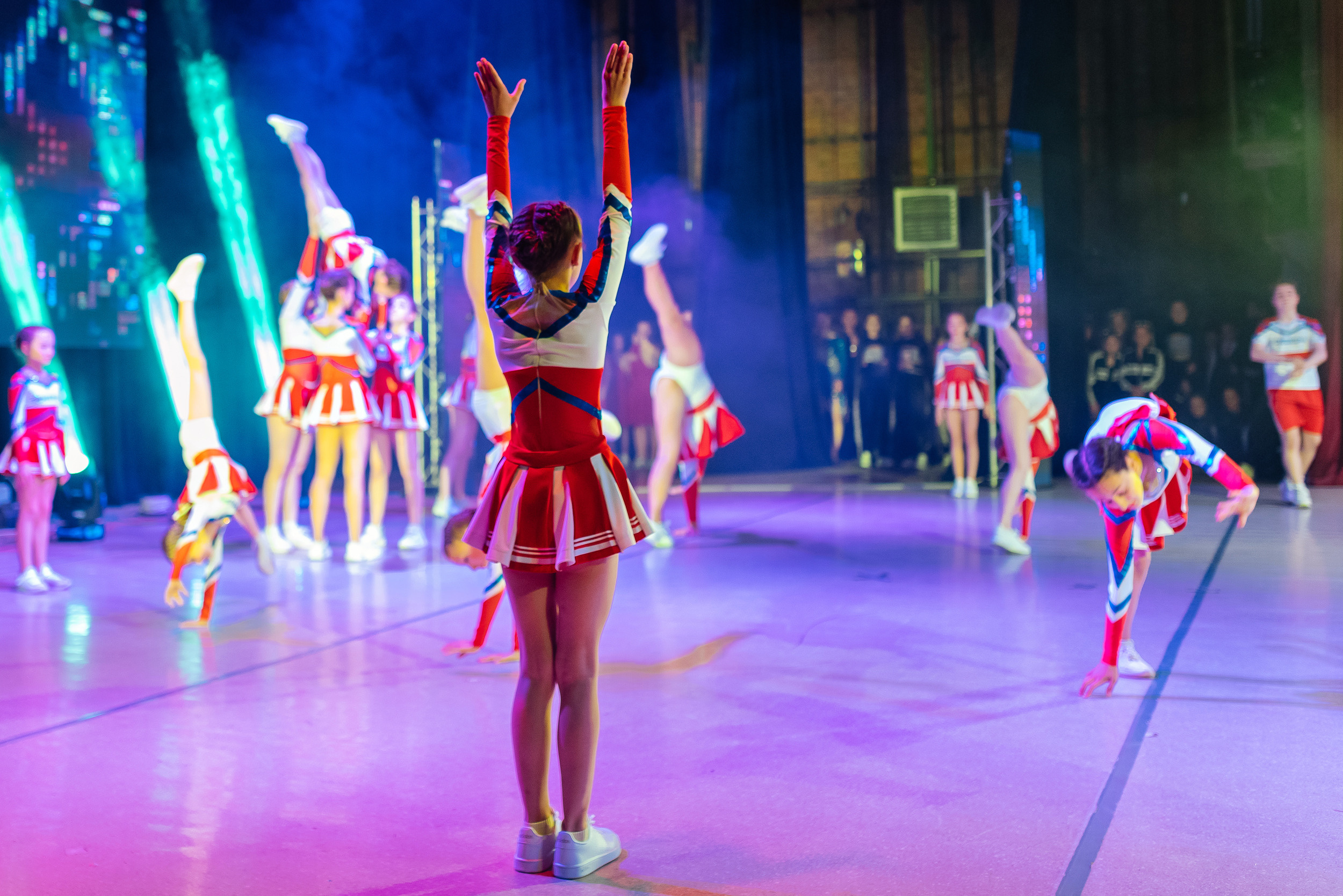 Пластилин. 10 лет. Свадебный и семейный фотограф Краснодар Майкоп Суслова Ольга