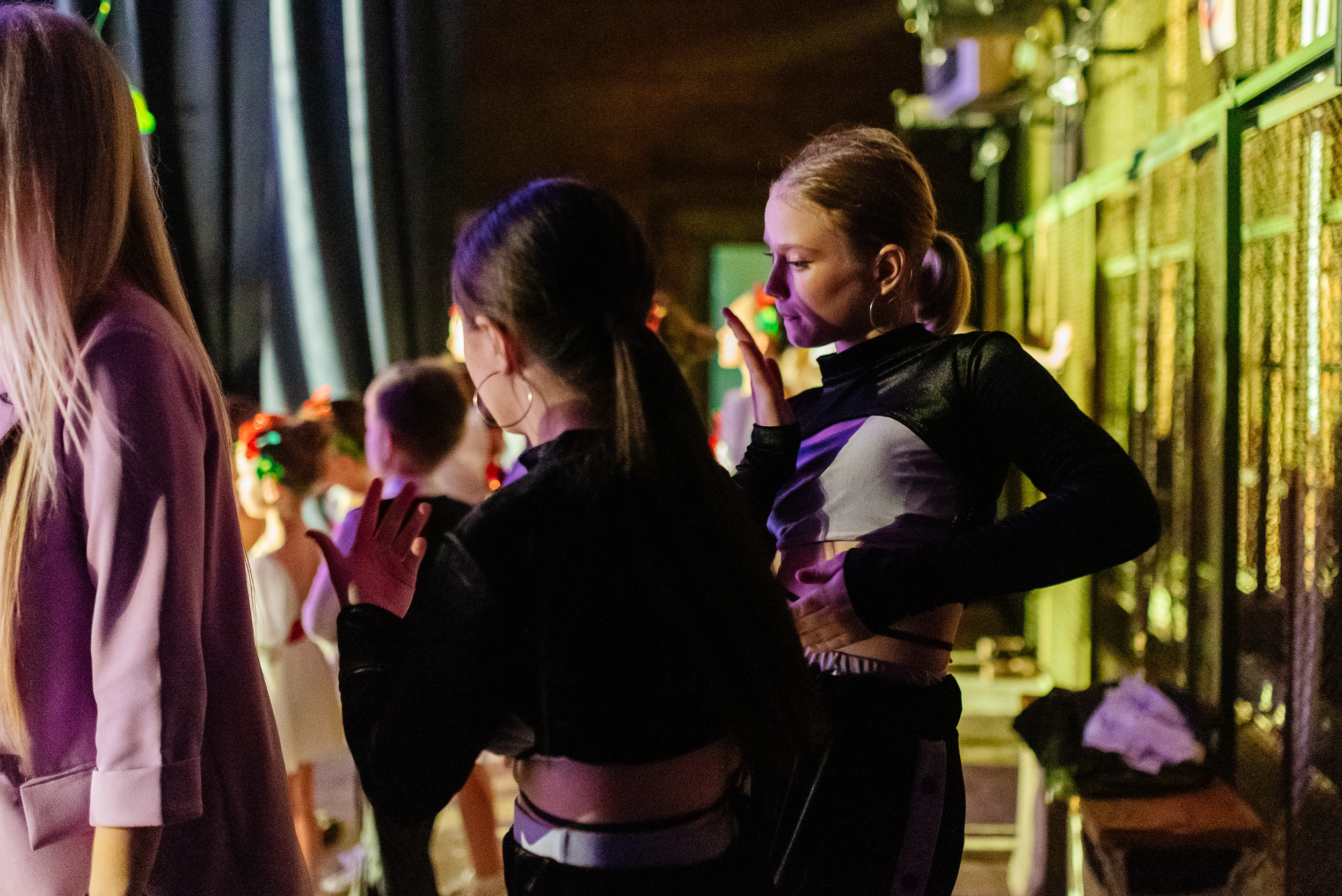 Пластилин. 10 лет. Свадебный и семейный фотограф Краснодар Майкоп Суслова Ольга