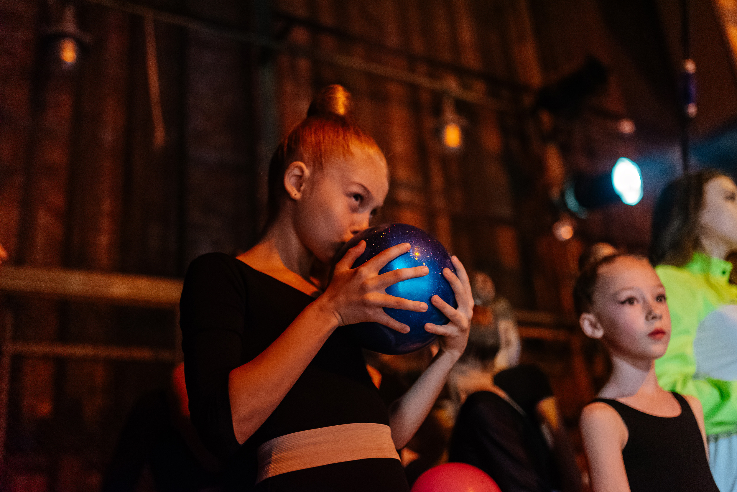 Пластилин. 10 лет. Свадебный и семейный фотограф Краснодар Майкоп Суслова Ольга