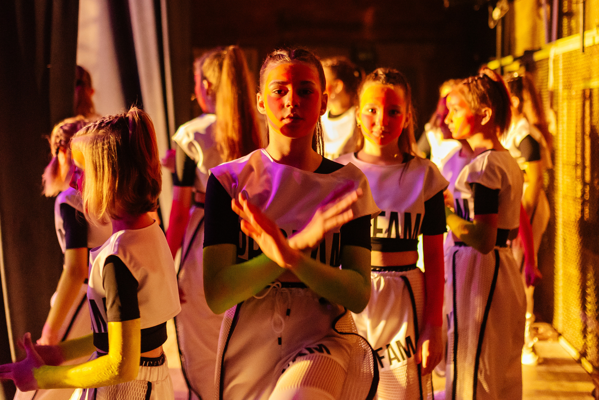 Пластилин. 10 лет. Свадебный и семейный фотограф Краснодар Майкоп Суслова Ольга