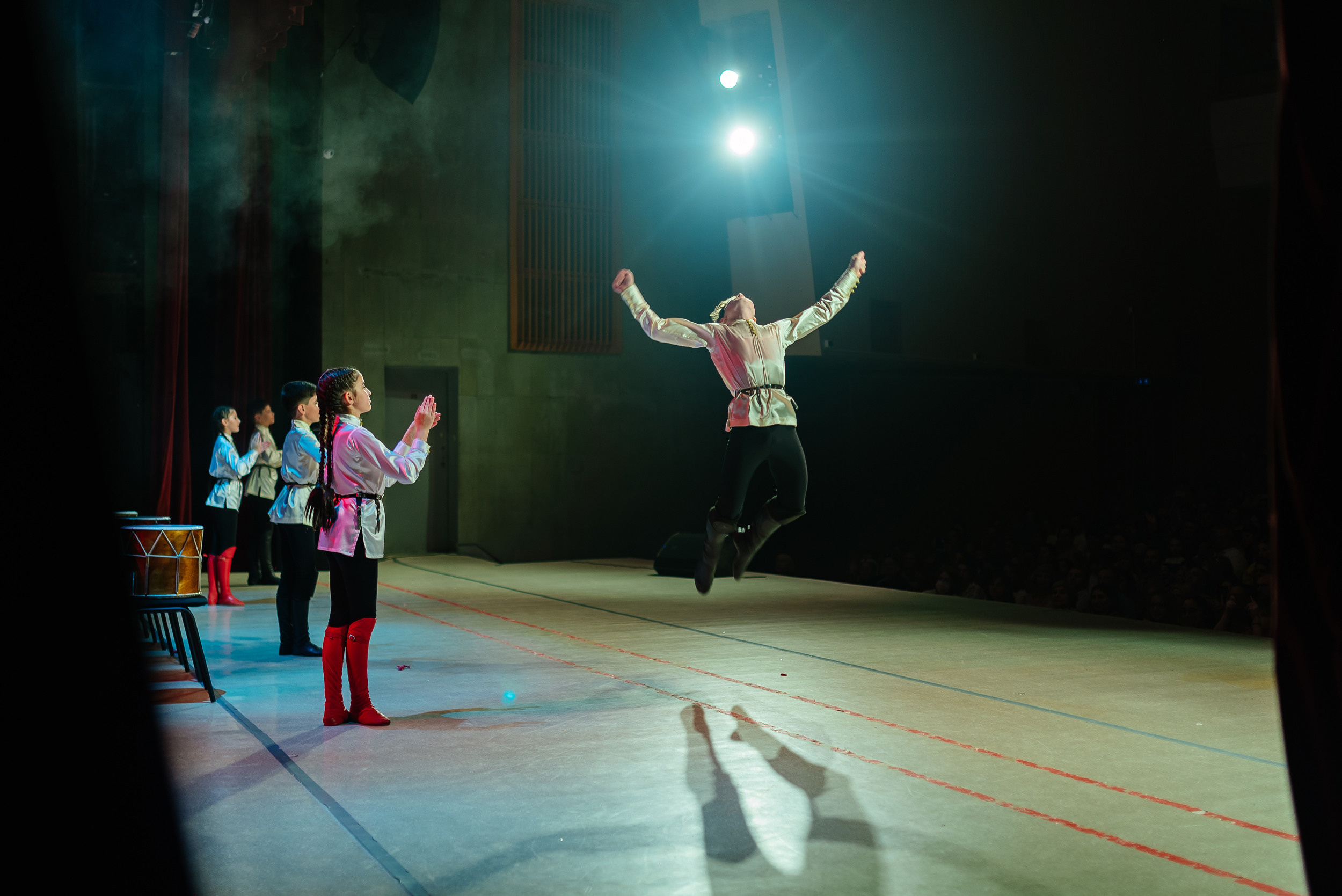 Пластилин. 10 лет. Свадебный и семейный фотограф Краснодар Майкоп Суслова Ольга