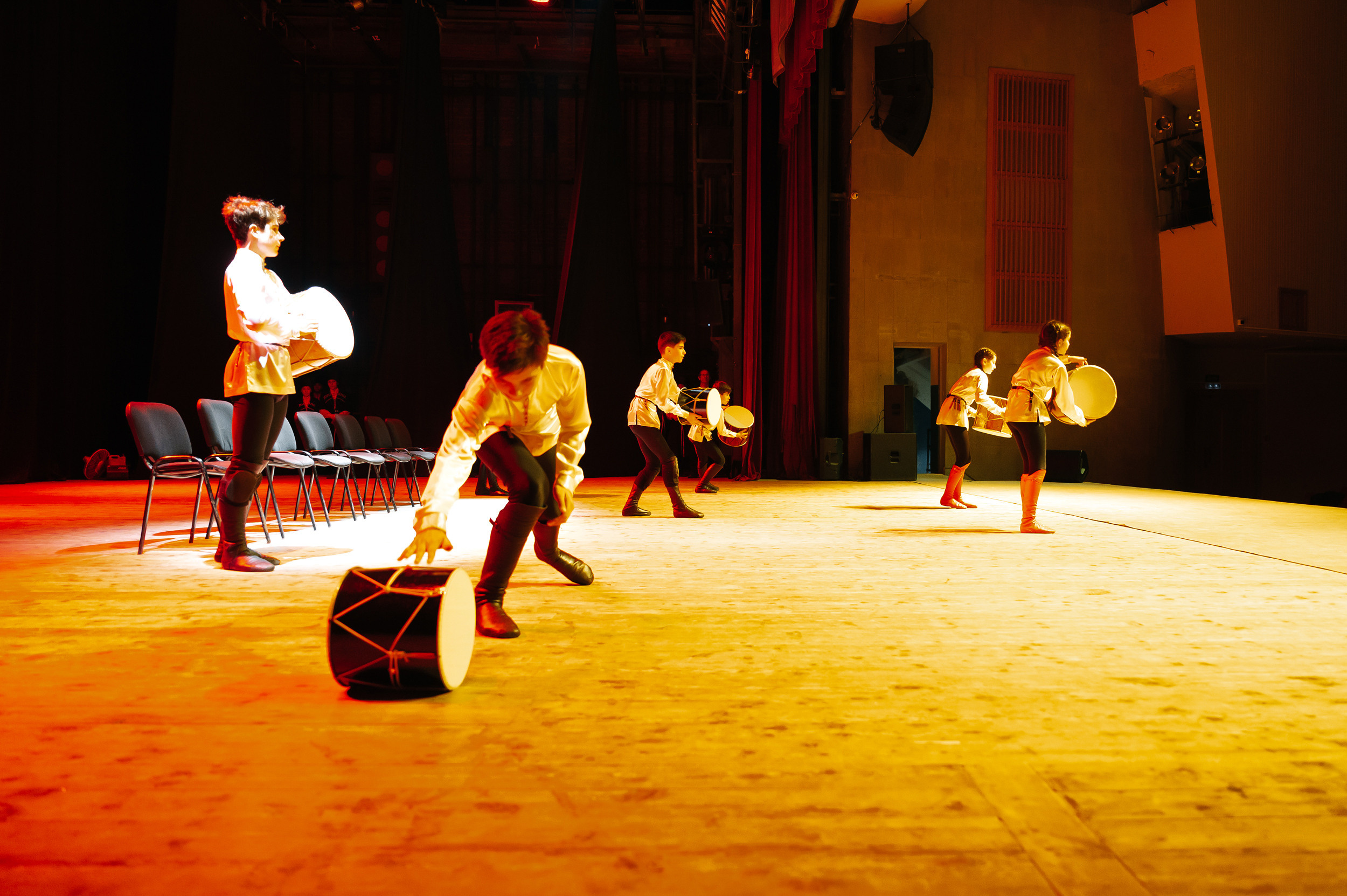 Зэрдах. Перед концертом. Свадебный и семейный фотограф Краснодар Майкоп Суслова Ольга