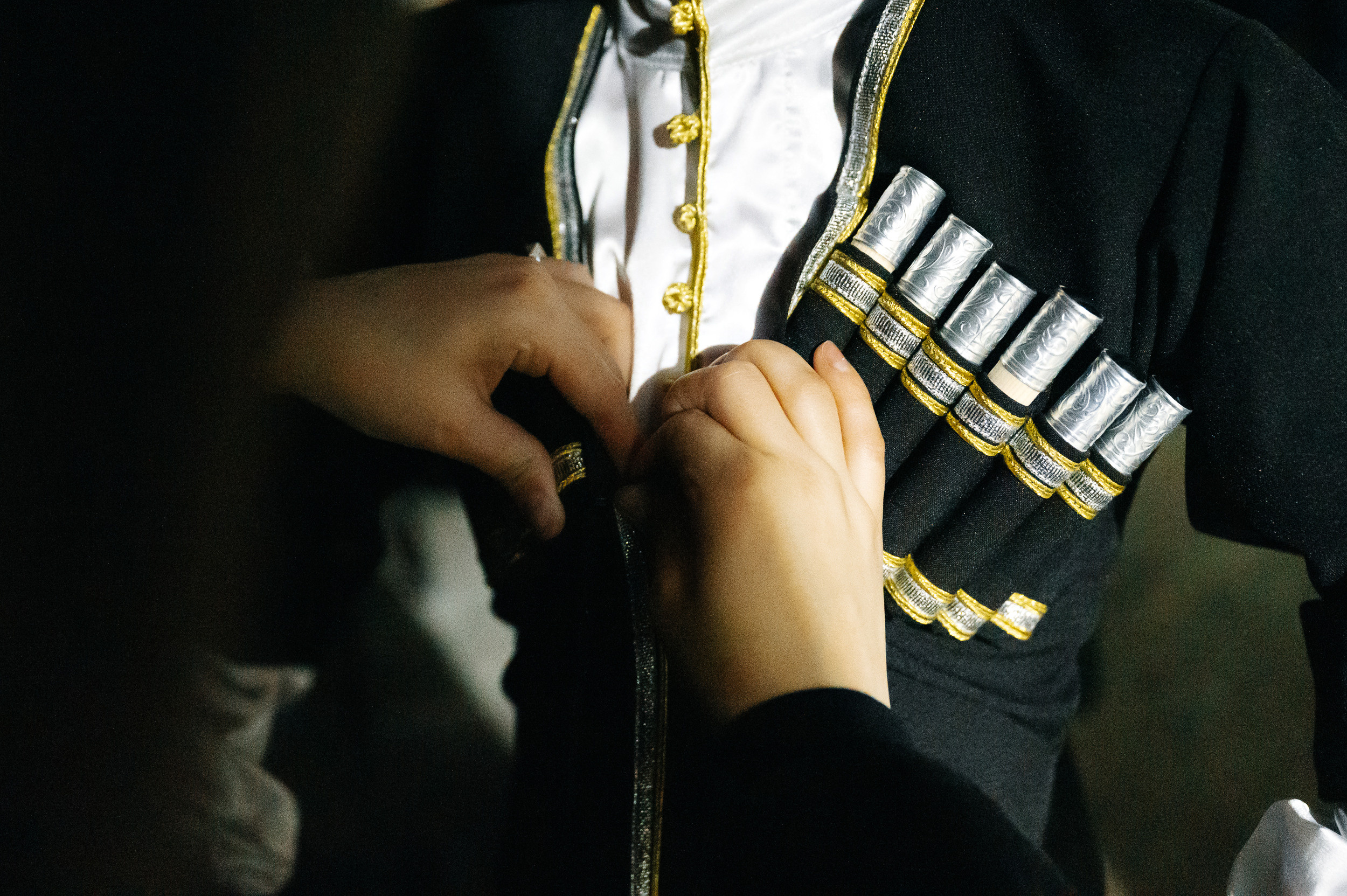 Зэрдах. Перед концертом. Свадебный и семейный фотограф Краснодар Майкоп Суслова Ольга