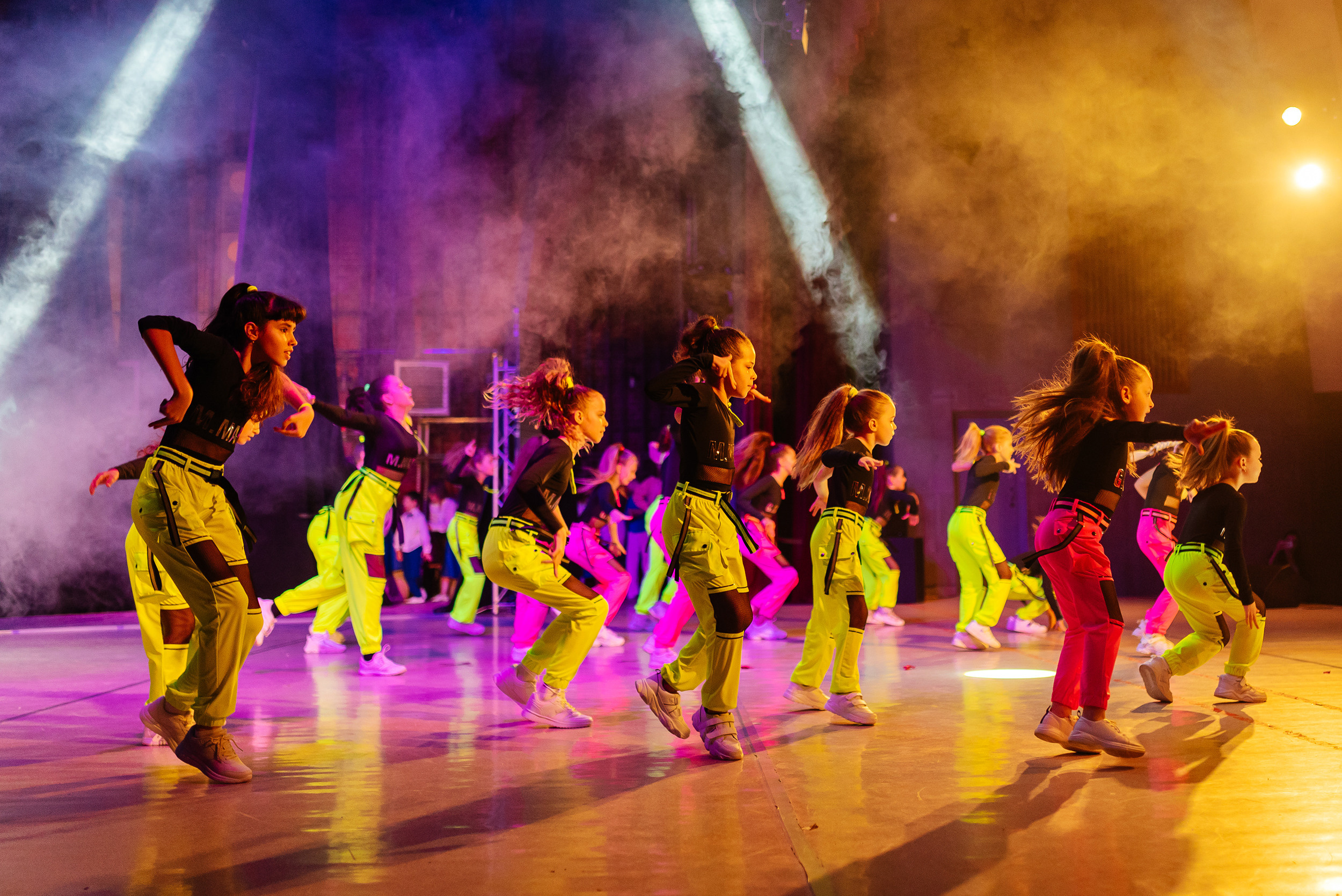 Пластилин. 10 лет. Свадебный и семейный фотограф Краснодар Майкоп Суслова Ольга